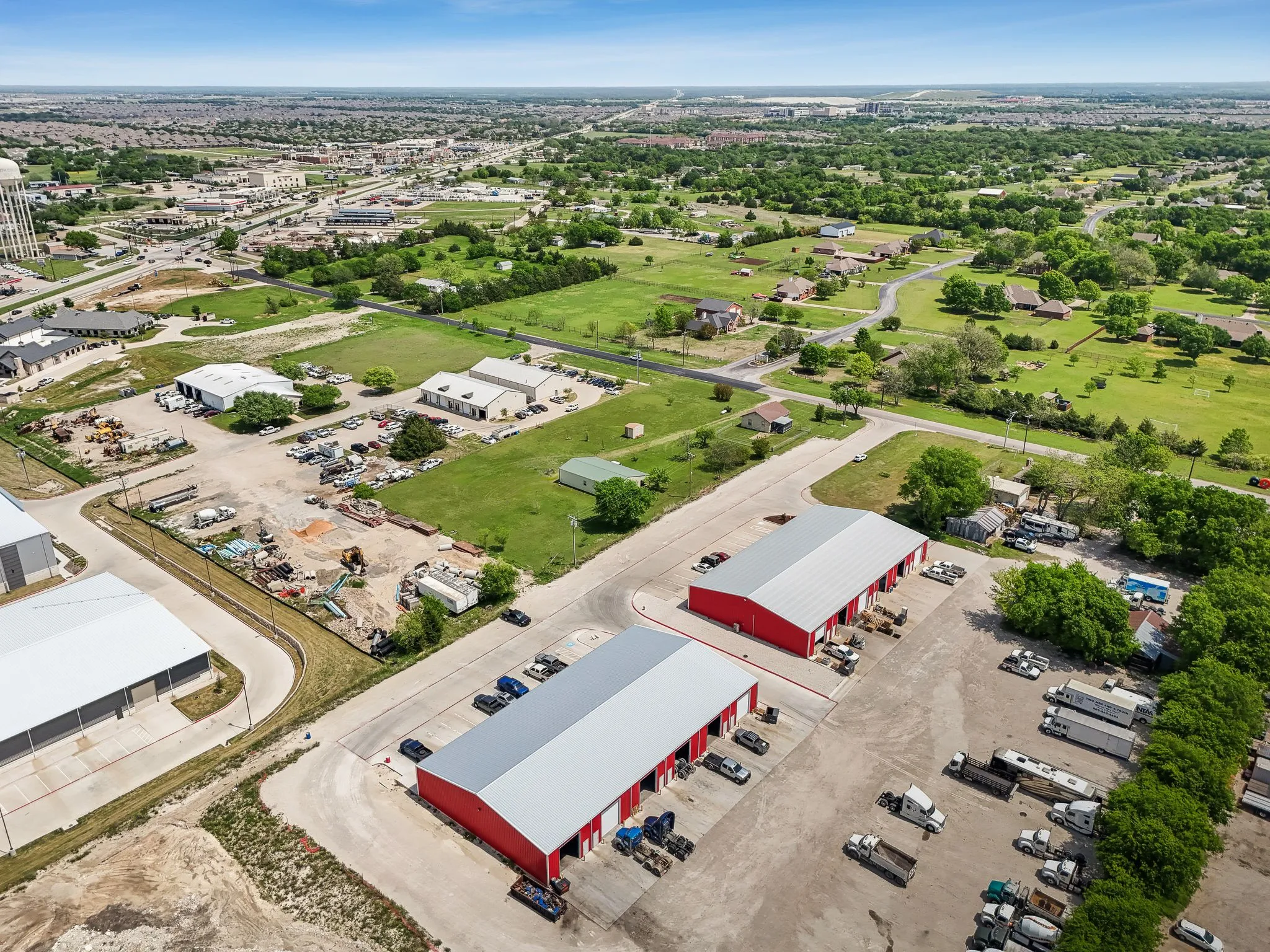 Improved Land For Sale in Collin County , 2011 Miller Road A, Melissa, Texas 75454, 0, 0, Garage spaces, 0 Sqft, built in 1965, Price $1,125,000, mls#21218858, Real Estate Agent in Melissa, Homes For Sale in Collin county, Homes For Sale in Melissa, Realtor in Melissa Texas, Real Estate Brokerage Independent Realty Texas, Luminita Cordes Realtor