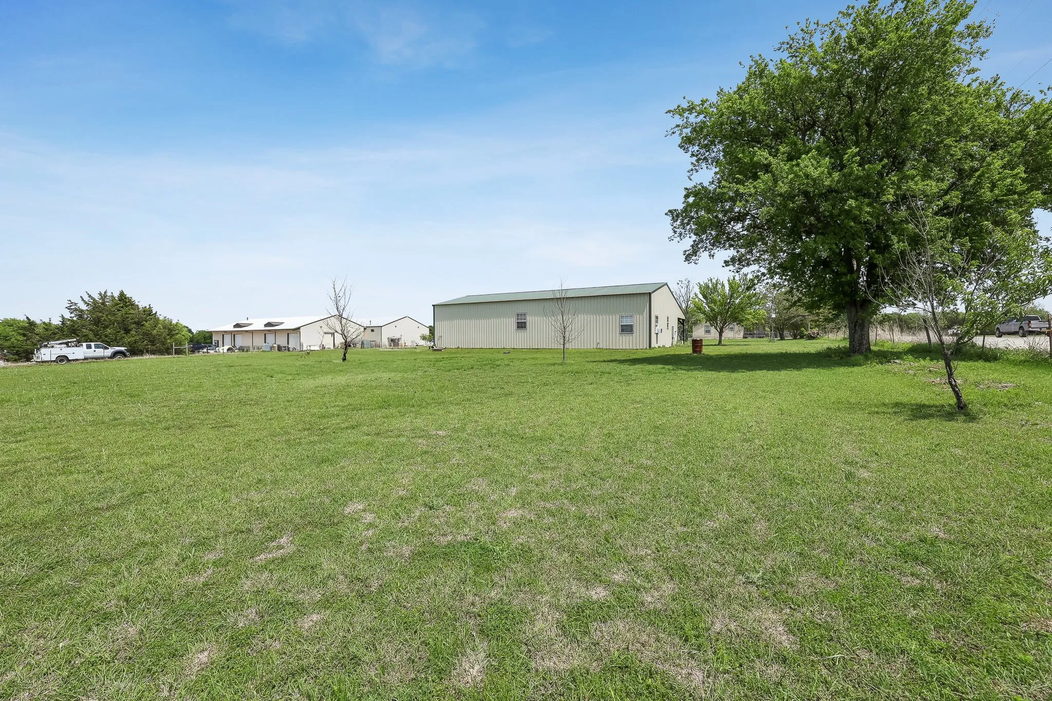 Improved Land For Sale in Collin County , 2011 Miller Road A, Melissa, Texas 75454, 0, 0, Garage spaces, 0 Sqft, built in 1965, Price $1,125,000, mls#21218858, Real Estate Agent in Melissa, Homes For Sale in Collin county, Homes For Sale in Melissa, Realtor in Melissa Texas, Real Estate Brokerage Independent Realty Texas, Luminita Cordes Realtor