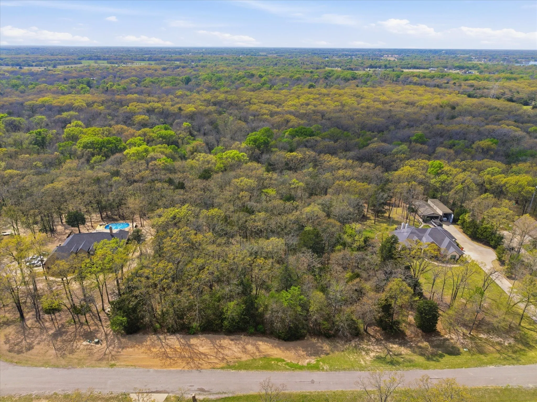 Unimproved Land For Sale in Hunt County , 0000 Red Cedar Trail, Greenville, Texas 75402, 0, 0, Garage spaces, 0 Sqft, built in 0, mls#21219588, Real Estate Agent in Greenville, Homes For Sale in Hunt county, Homes For Sale in Greenville, Realtor in Greenville Texas, Real Estate Brokerage Independent Realty Texas, Luminita Cordes Realtor