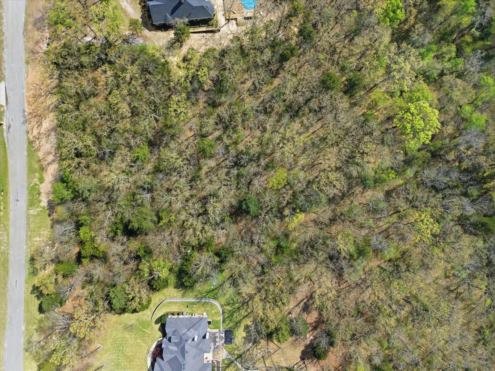 Unimproved Land For Sale in Hunt County , 0000 Red Cedar Trail, Greenville, Texas 75402, 0, 0, Garage spaces, 0 Sqft, built in 0, mls#21219588, Real Estate Agent in Greenville, Homes For Sale in Hunt county, Homes For Sale in Greenville, Realtor in Greenville Texas, Real Estate Brokerage Independent Realty Texas, Luminita Cordes Realtor