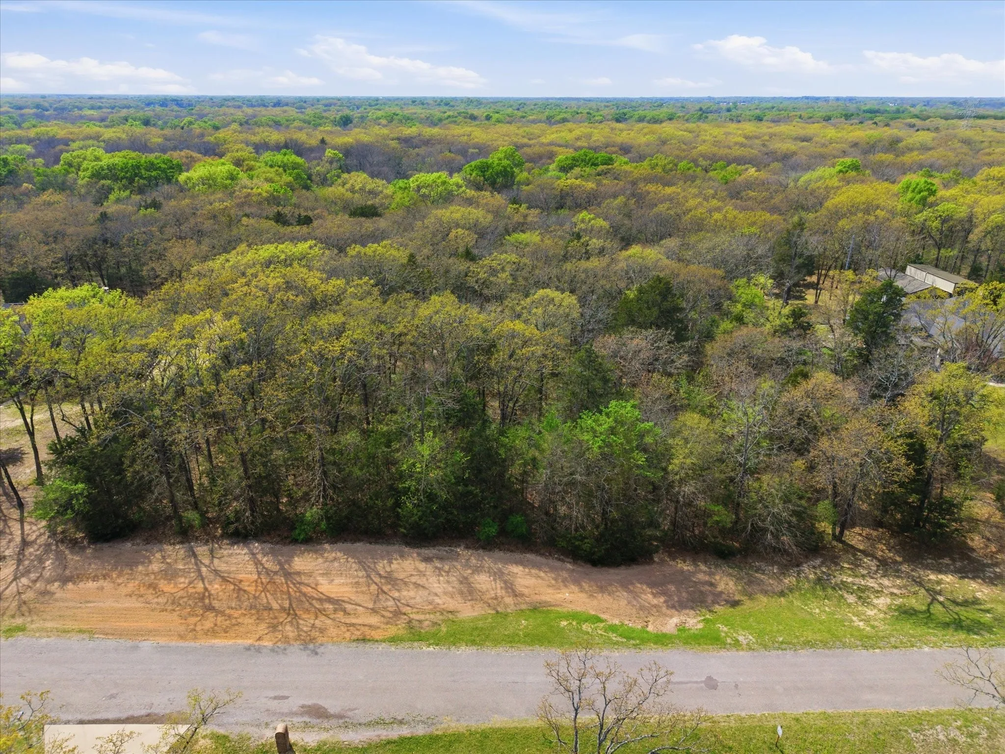 Unimproved Land For Sale in Hunt County , 0000 Red Cedar Trail, Greenville, Texas 75402, 0, 0, Garage spaces, 0 Sqft, built in 0, mls#21219588, Real Estate Agent in Greenville, Homes For Sale in Hunt county, Homes For Sale in Greenville, Realtor in Greenville Texas, Real Estate Brokerage Independent Realty Texas, Luminita Cordes Realtor
