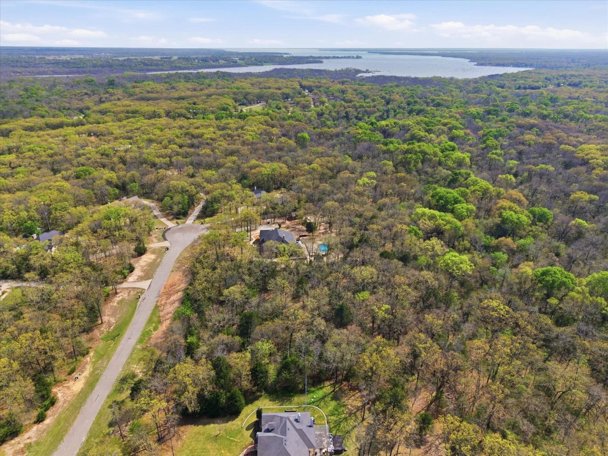 Unimproved Land For Sale in Hunt County , 0000 Red Cedar Trail, Greenville, Texas 75402, 0, 0, Garage spaces, 0 Sqft, built in 0, mls#21219588, Real Estate Agent in Greenville, Homes For Sale in Hunt county, Homes For Sale in Greenville, Realtor in Greenville Texas, Real Estate Brokerage Independent Realty Texas, Luminita Cordes Realtor