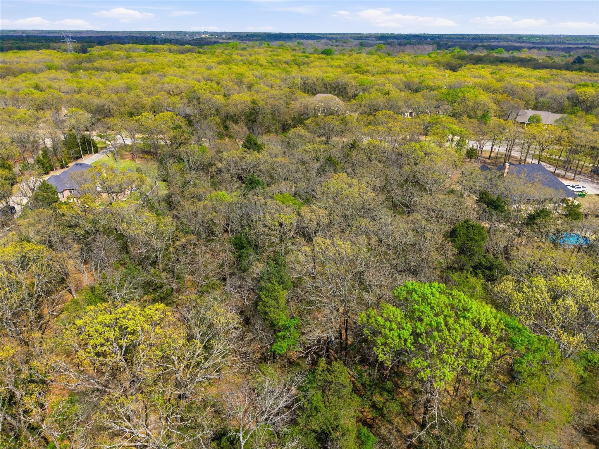 Unimproved Land For Sale in Hunt County , 0000 Red Cedar Trail, Greenville, Texas 75402, 0, 0, Garage spaces, 0 Sqft, built in 0, mls#21219588, Real Estate Agent in Greenville, Homes For Sale in Hunt county, Homes For Sale in Greenville, Realtor in Greenville Texas, Real Estate Brokerage Independent Realty Texas, Luminita Cordes Realtor