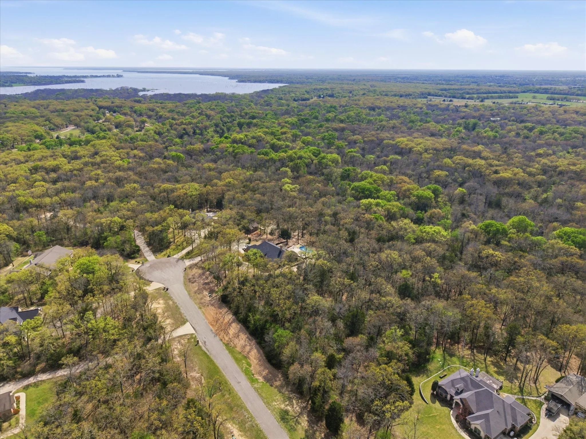 Unimproved Land For Sale in Hunt County , 0000 Red Cedar Trail, Greenville, Texas 75402, 0, 0, Garage spaces, 0 Sqft, built in 0, mls#21219588, Real Estate Agent in Greenville, Homes For Sale in Hunt county, Homes For Sale in Greenville, Realtor in Greenville Texas, Real Estate Brokerage Independent Realty Texas, Luminita Cordes Realtor