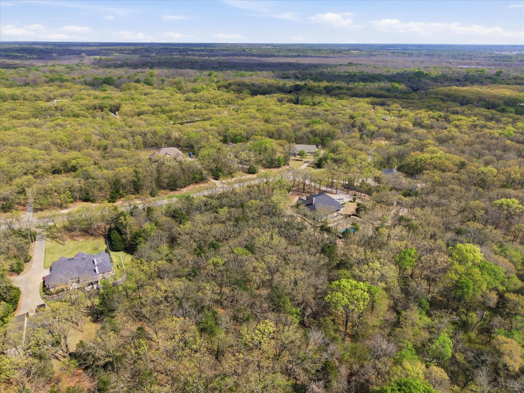 Unimproved Land For Sale in Hunt County , 0000 Red Cedar Trail, Greenville, Texas 75402, 0, 0, Garage spaces, 0 Sqft, built in 0, mls#21219588, Real Estate Agent in Greenville, Homes For Sale in Hunt county, Homes For Sale in Greenville, Realtor in Greenville Texas, Real Estate Brokerage Independent Realty Texas, Luminita Cordes Realtor