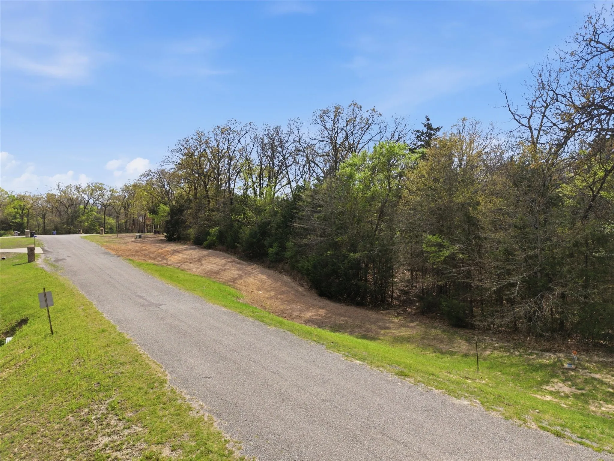 Unimproved Land For Sale in Hunt County , 0000 Red Cedar Trail, Greenville, Texas 75402, 0, 0, Garage spaces, 0 Sqft, built in 0, mls#21219588, Real Estate Agent in Greenville, Homes For Sale in Hunt county, Homes For Sale in Greenville, Realtor in Greenville Texas, Real Estate Brokerage Independent Realty Texas, Luminita Cordes Realtor