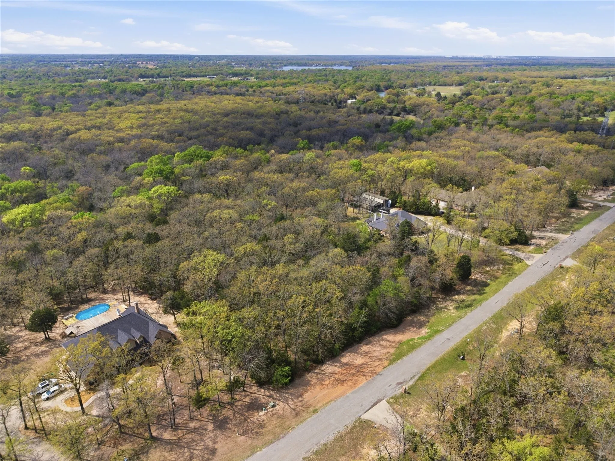 Unimproved Land For Sale in Hunt County , 0000 Red Cedar Trail, Greenville, Texas 75402, 0, 0, Garage spaces, 0 Sqft, built in 0, mls#21219588, Real Estate Agent in Greenville, Homes For Sale in Hunt county, Homes For Sale in Greenville, Realtor in Greenville Texas, Real Estate Brokerage Independent Realty Texas, Luminita Cordes Realtor