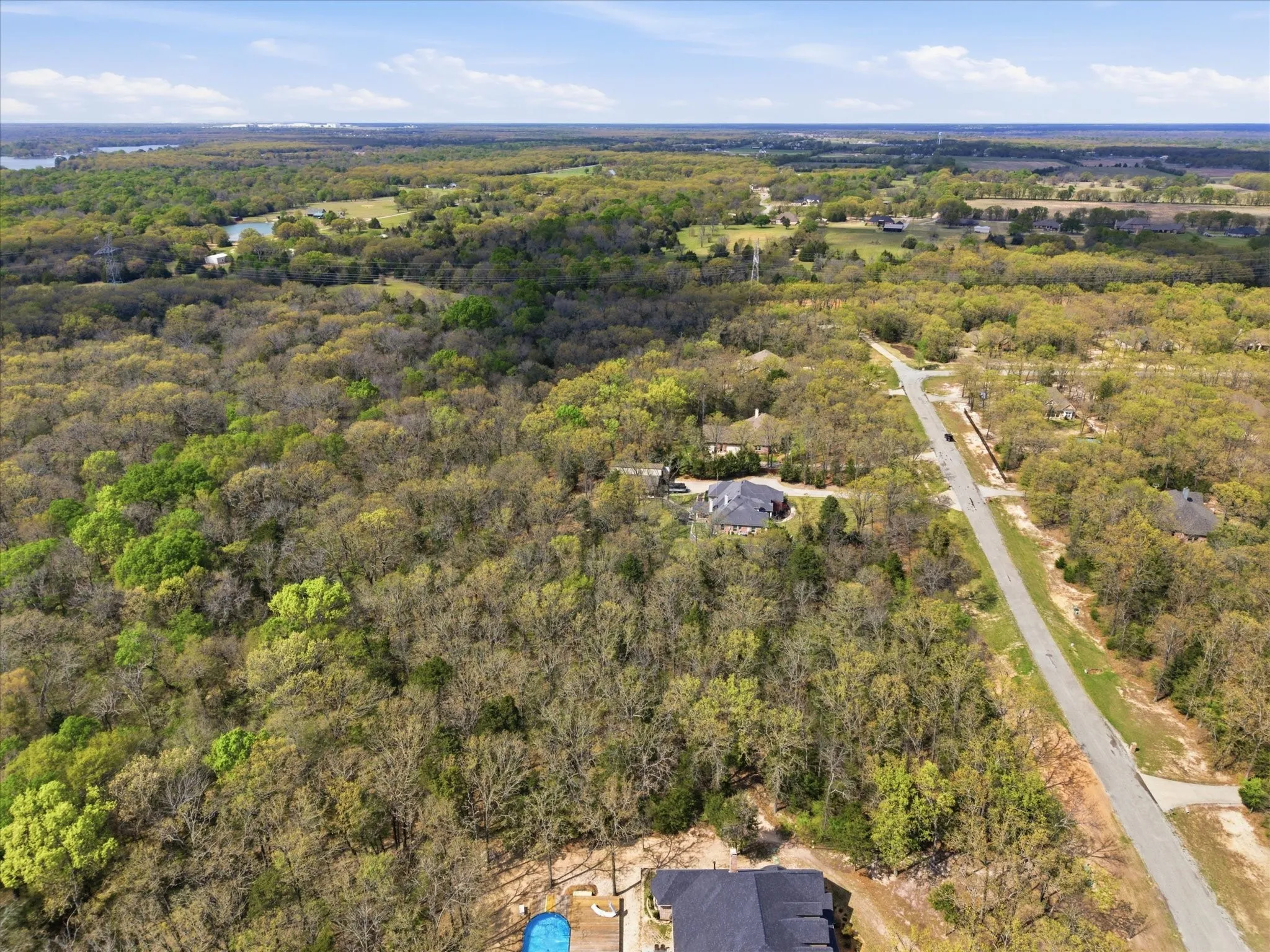 Unimproved Land For Sale in Hunt County , 0000 Red Cedar Trail, Greenville, Texas 75402, 0, 0, Garage spaces, 0 Sqft, built in 0, mls#21219588, Real Estate Agent in Greenville, Homes For Sale in Hunt county, Homes For Sale in Greenville, Realtor in Greenville Texas, Real Estate Brokerage Independent Realty Texas, Luminita Cordes Realtor