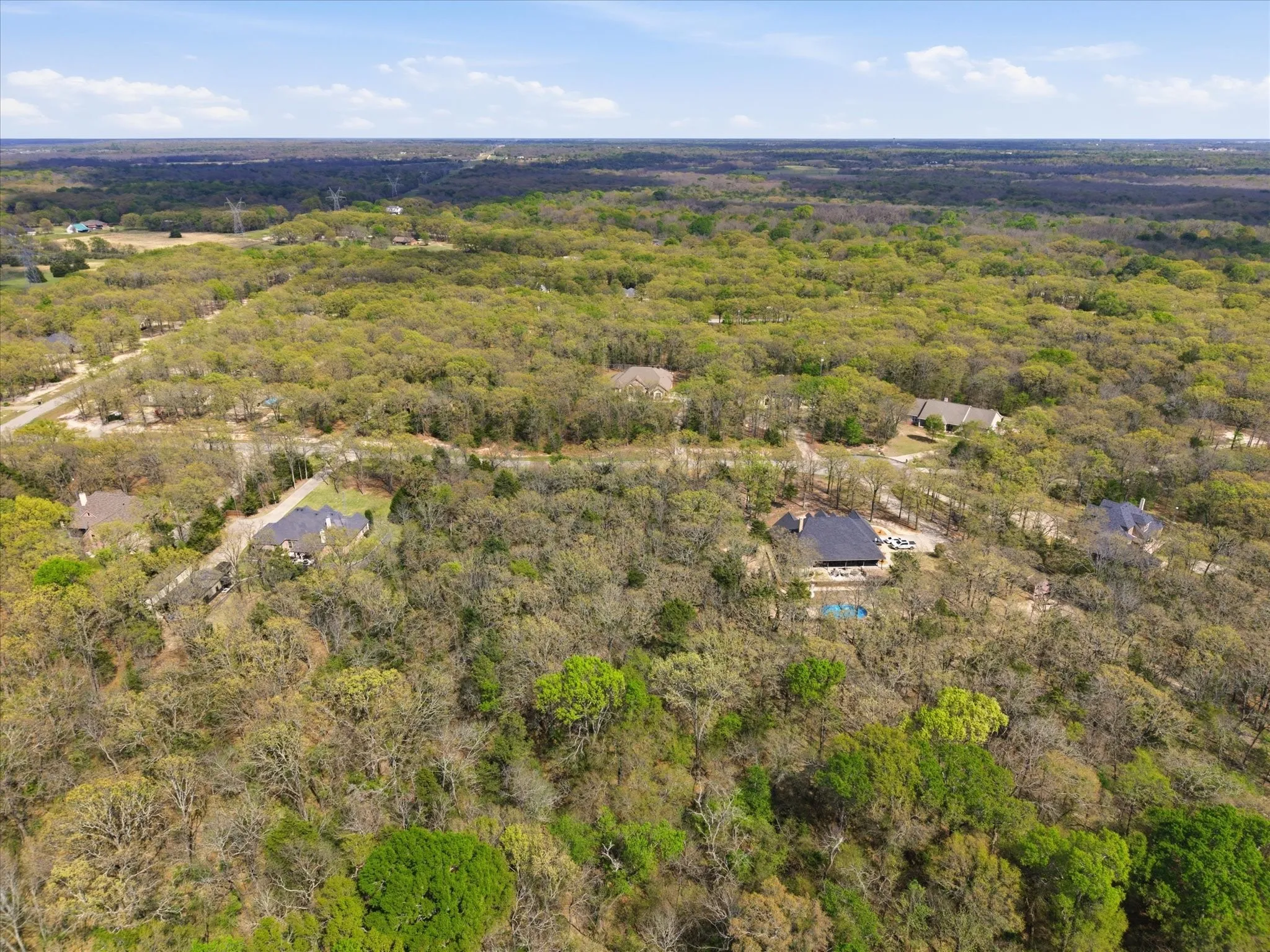 Unimproved Land For Sale in Hunt County , 0000 Red Cedar Trail, Greenville, Texas 75402, 0, 0, Garage spaces, 0 Sqft, built in 0, mls#21219588, Real Estate Agent in Greenville, Homes For Sale in Hunt county, Homes For Sale in Greenville, Realtor in Greenville Texas, Real Estate Brokerage Independent Realty Texas, Luminita Cordes Realtor