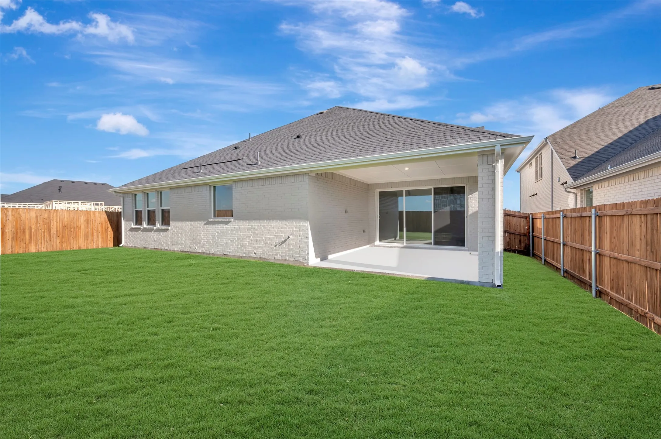 Single Family Residence For Sale in Collin County , 1185 Honey Falls Lane, Lavon, Texas 75166, 4 Bedroom, 3 Bathroom, 3 Garage spaces, 2,825 Sqft, built in 2026, New Construction - Incomplete, mls#21219618, Real Estate Agent in Lavon, Homes For Sale in Collin county, Homes For Sale in Lavon, Realtor in Lavon Texas, Real Estate Brokerage Independent Realty Texas, Luminita Cordes Realtor