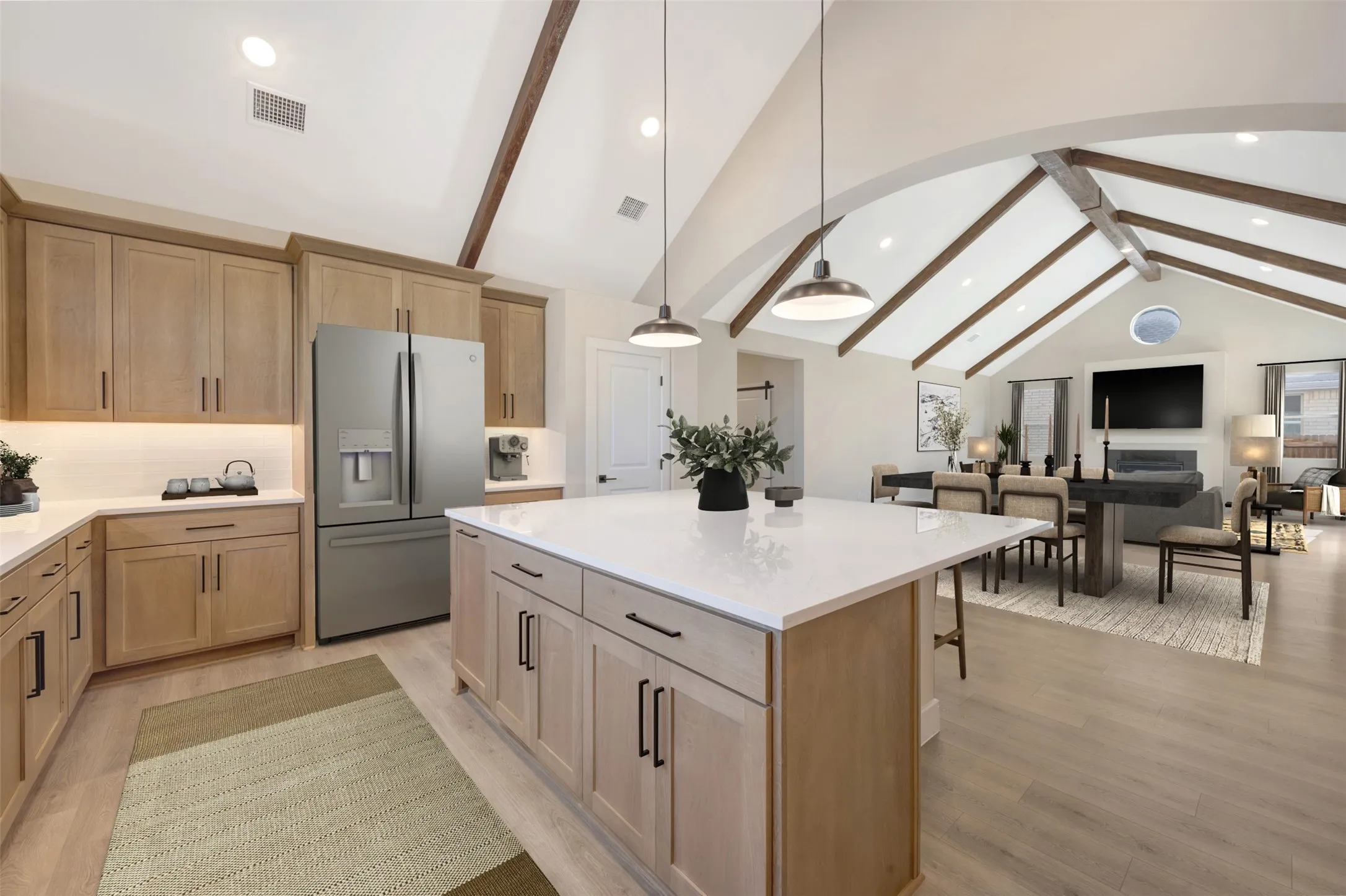 Single Family Residence For Sale in Collin County , 1185 Honey Falls Lane, Lavon, Texas 75166, 4 Bedroom, 3 Bathroom, 3 Garage spaces, 2,825 Sqft, built in 2026, New Construction - Incomplete, mls#21219618, Real Estate Agent in Lavon, Homes For Sale in Collin county, Homes For Sale in Lavon, Realtor in Lavon Texas, Real Estate Brokerage Independent Realty Texas, Luminita Cordes Realtor