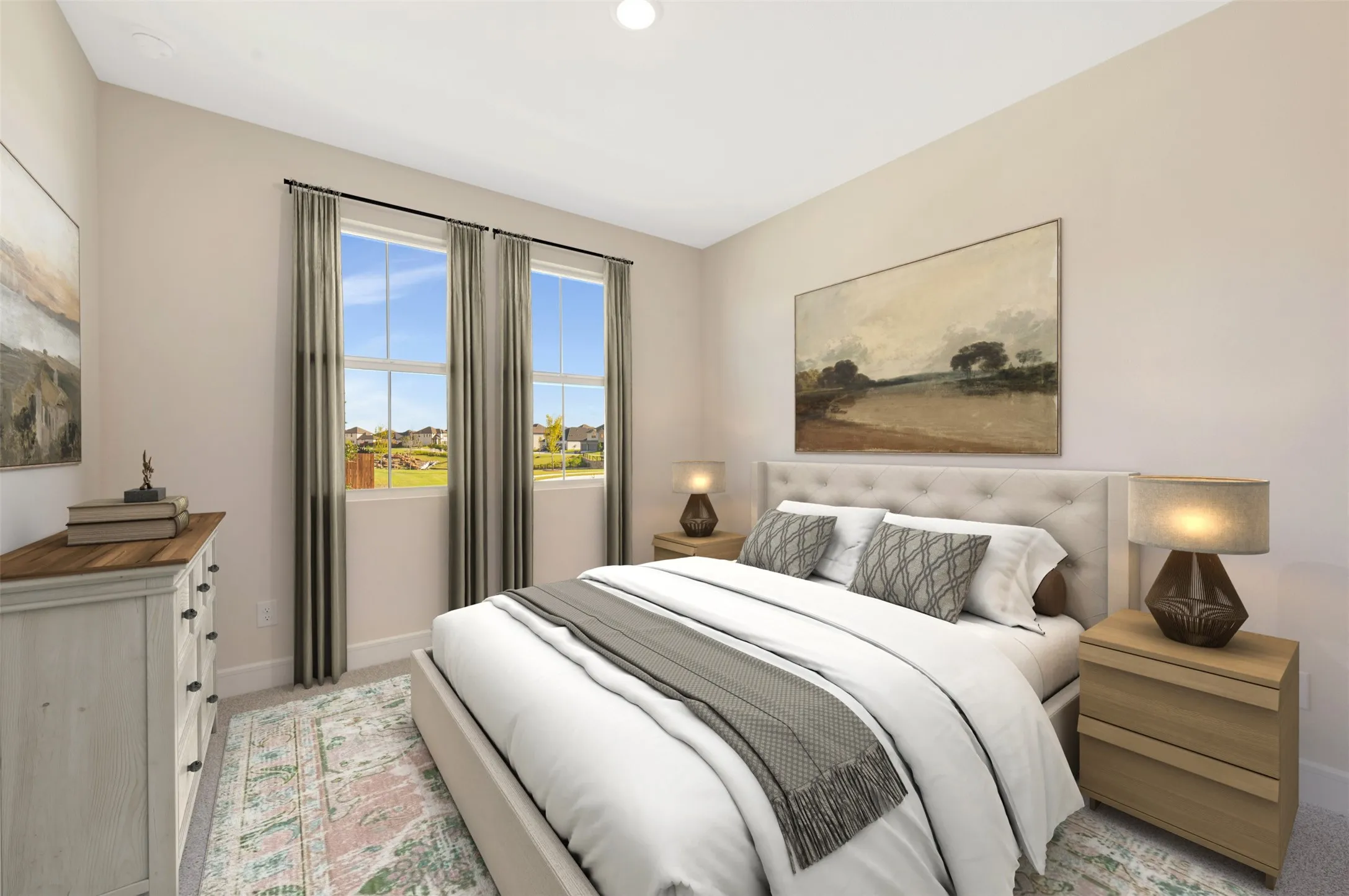Single Family Residence For Sale in Collin County , 1185 Honey Falls Lane, Lavon, Texas 75166, 4 Bedroom, 3 Bathroom, 3 Garage spaces, 2,825 Sqft, built in 2026, New Construction - Incomplete, mls#21219618, Real Estate Agent in Lavon, Homes For Sale in Collin county, Homes For Sale in Lavon, Realtor in Lavon Texas, Real Estate Brokerage Independent Realty Texas, Luminita Cordes Realtor