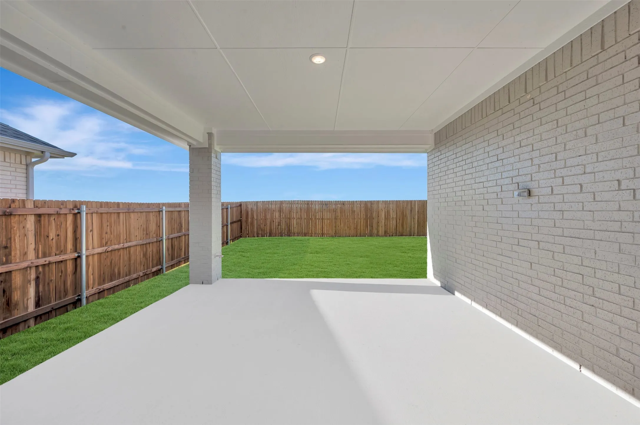 Single Family Residence For Sale in Collin County , 1185 Honey Falls Lane, Lavon, Texas 75166, 4 Bedroom, 3 Bathroom, 3 Garage spaces, 2,825 Sqft, built in 2026, New Construction - Incomplete, mls#21219618, Real Estate Agent in Lavon, Homes For Sale in Collin county, Homes For Sale in Lavon, Realtor in Lavon Texas, Real Estate Brokerage Independent Realty Texas, Luminita Cordes Realtor