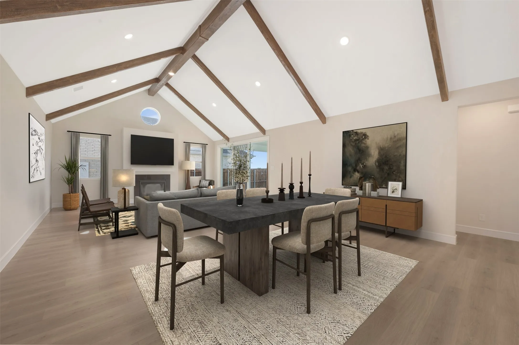 Single Family Residence For Sale in Collin County , 1185 Honey Falls Lane, Lavon, Texas 75166, 4 Bedroom, 3 Bathroom, 3 Garage spaces, 2,825 Sqft, built in 2026, New Construction - Incomplete, mls#21219618, Real Estate Agent in Lavon, Homes For Sale in Collin county, Homes For Sale in Lavon, Realtor in Lavon Texas, Real Estate Brokerage Independent Realty Texas, Luminita Cordes Realtor