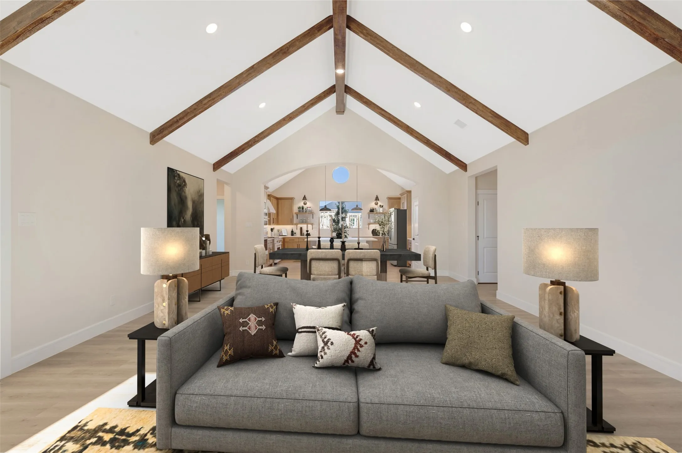 Single Family Residence For Sale in Collin County , 1185 Honey Falls Lane, Lavon, Texas 75166, 4 Bedroom, 3 Bathroom, 3 Garage spaces, 2,825 Sqft, built in 2026, New Construction - Incomplete, mls#21219618, Real Estate Agent in Lavon, Homes For Sale in Collin county, Homes For Sale in Lavon, Realtor in Lavon Texas, Real Estate Brokerage Independent Realty Texas, Luminita Cordes Realtor