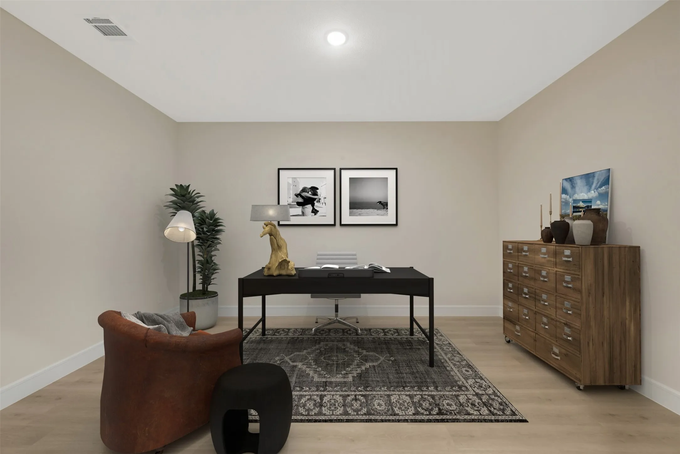 Single Family Residence For Sale in Collin County , 1185 Honey Falls Lane, Lavon, Texas 75166, 4 Bedroom, 3 Bathroom, 3 Garage spaces, 2,825 Sqft, built in 2026, New Construction - Incomplete, mls#21219618, Real Estate Agent in Lavon, Homes For Sale in Collin county, Homes For Sale in Lavon, Realtor in Lavon Texas, Real Estate Brokerage Independent Realty Texas, Luminita Cordes Realtor
