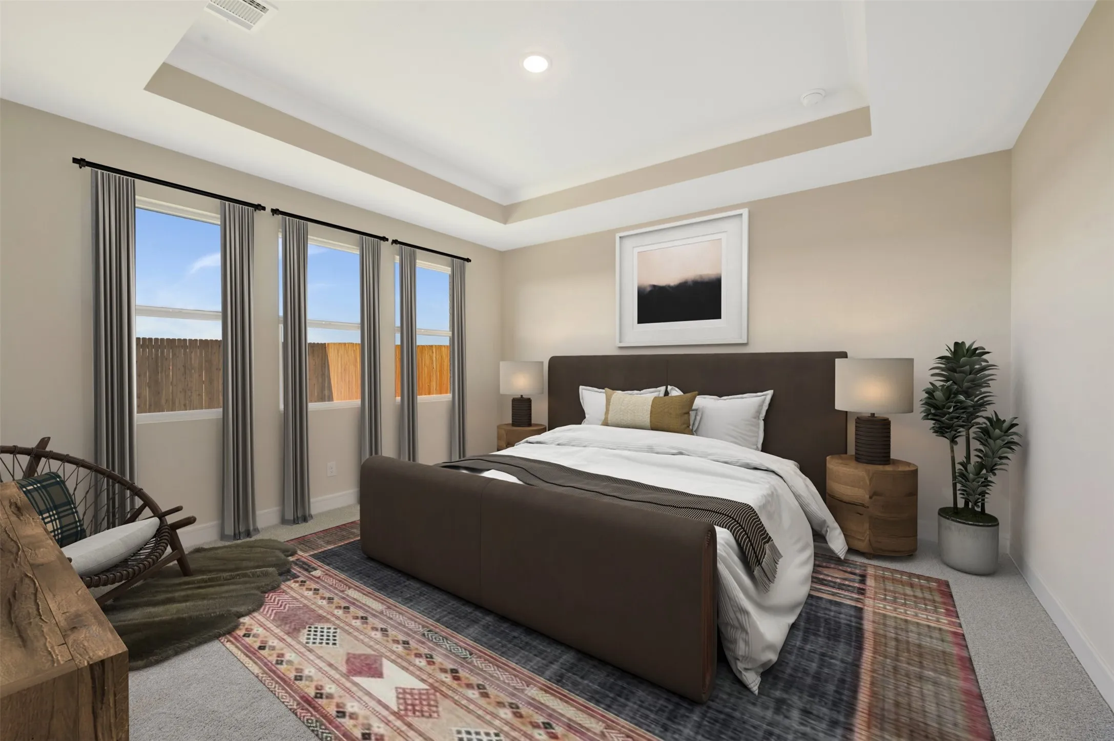 Single Family Residence For Sale in Collin County , 1185 Honey Falls Lane, Lavon, Texas 75166, 4 Bedroom, 3 Bathroom, 3 Garage spaces, 2,825 Sqft, built in 2026, New Construction - Incomplete, mls#21219618, Real Estate Agent in Lavon, Homes For Sale in Collin county, Homes For Sale in Lavon, Realtor in Lavon Texas, Real Estate Brokerage Independent Realty Texas, Luminita Cordes Realtor