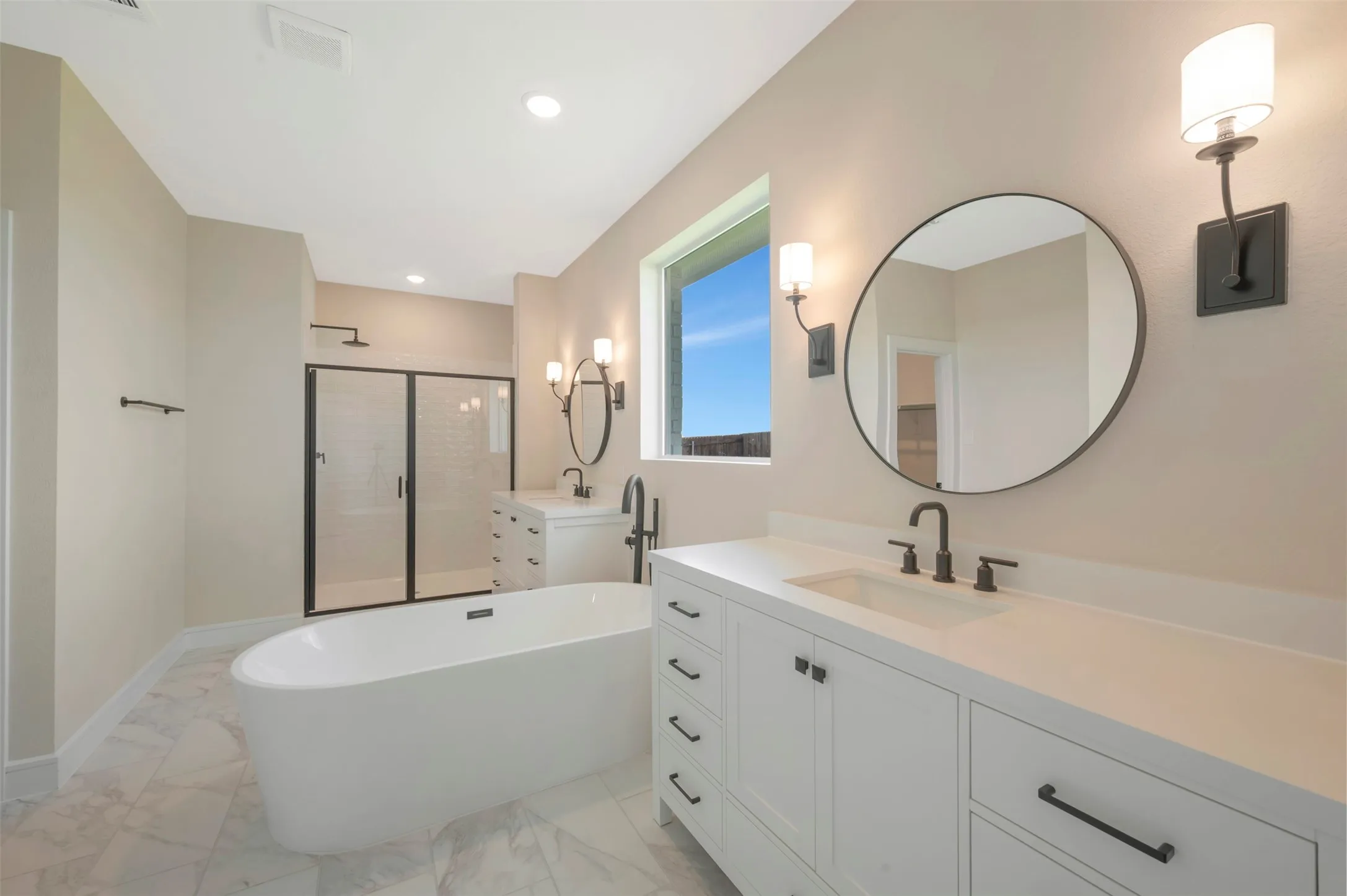 Single Family Residence For Sale in Collin County , 1185 Honey Falls Lane, Lavon, Texas 75166, 4 Bedroom, 3 Bathroom, 3 Garage spaces, 2,825 Sqft, built in 2026, New Construction - Incomplete, mls#21219618, Real Estate Agent in Lavon, Homes For Sale in Collin county, Homes For Sale in Lavon, Realtor in Lavon Texas, Real Estate Brokerage Independent Realty Texas, Luminita Cordes Realtor