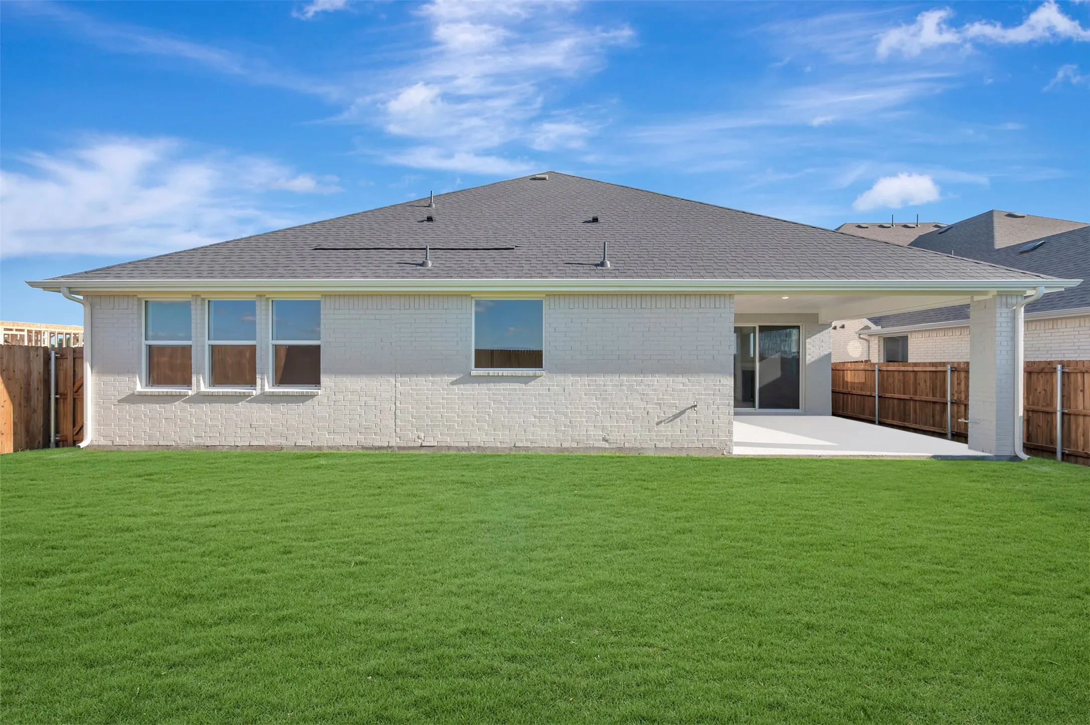 Single Family Residence For Sale in Collin County , 1185 Honey Falls Lane, Lavon, Texas 75166, 4 Bedroom, 3 Bathroom, 3 Garage spaces, 2,825 Sqft, built in 2026, New Construction - Incomplete, mls#21219618, Real Estate Agent in Lavon, Homes For Sale in Collin county, Homes For Sale in Lavon, Realtor in Lavon Texas, Real Estate Brokerage Independent Realty Texas, Luminita Cordes Realtor