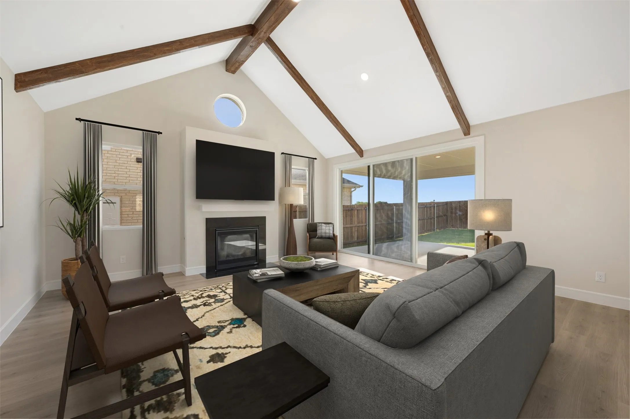 Single Family Residence For Sale in Collin County , 1185 Honey Falls Lane, Lavon, Texas 75166, 4 Bedroom, 3 Bathroom, 3 Garage spaces, 2,825 Sqft, built in 2026, New Construction - Incomplete, mls#21219618, Real Estate Agent in Lavon, Homes For Sale in Collin county, Homes For Sale in Lavon, Realtor in Lavon Texas, Real Estate Brokerage Independent Realty Texas, Luminita Cordes Realtor