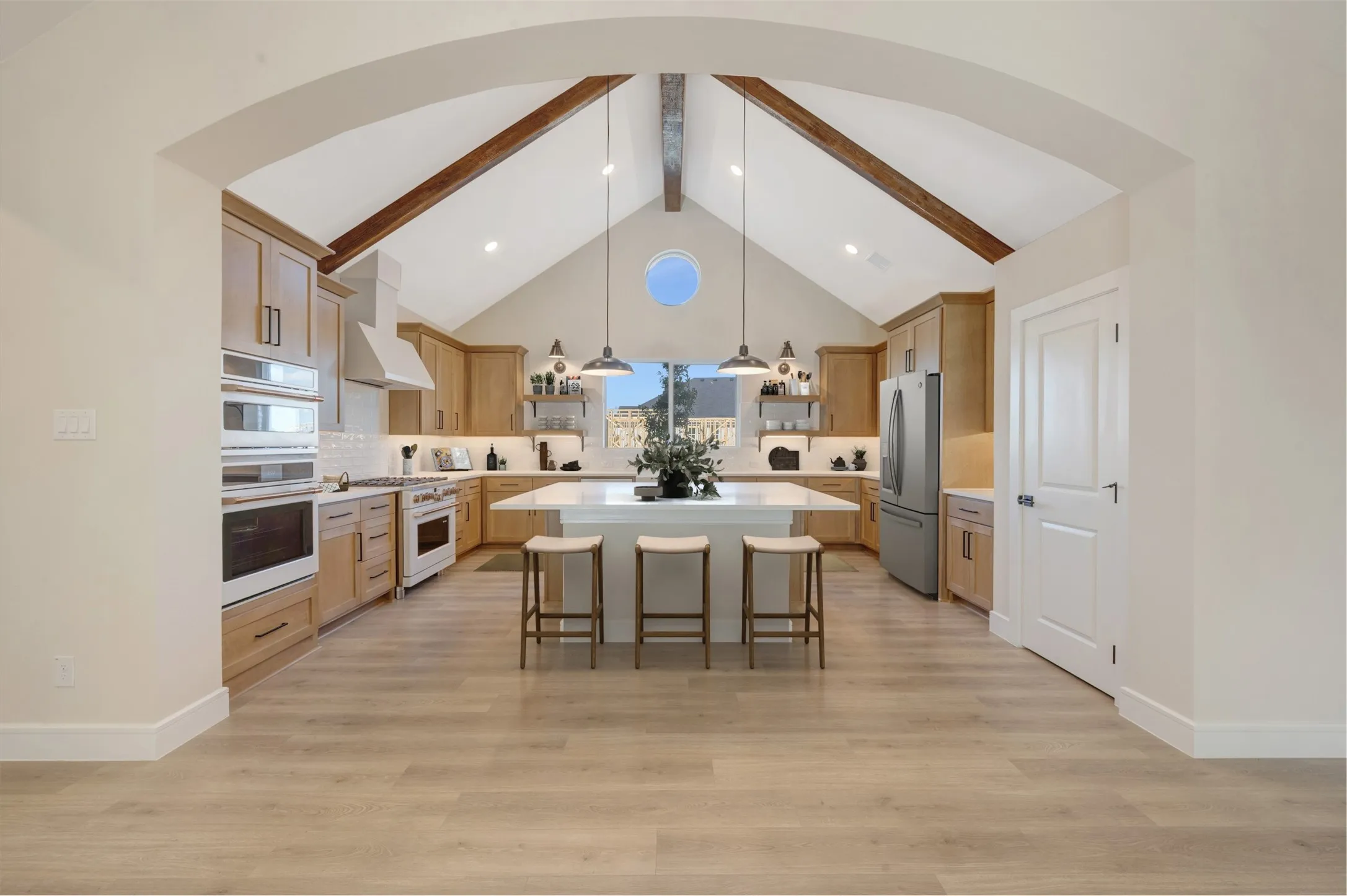 Single Family Residence For Sale in Collin County , 1185 Honey Falls Lane, Lavon, Texas 75166, 4 Bedroom, 3 Bathroom, 3 Garage spaces, 2,825 Sqft, built in 2026, New Construction - Incomplete, mls#21219618, Real Estate Agent in Lavon, Homes For Sale in Collin county, Homes For Sale in Lavon, Realtor in Lavon Texas, Real Estate Brokerage Independent Realty Texas, Luminita Cordes Realtor