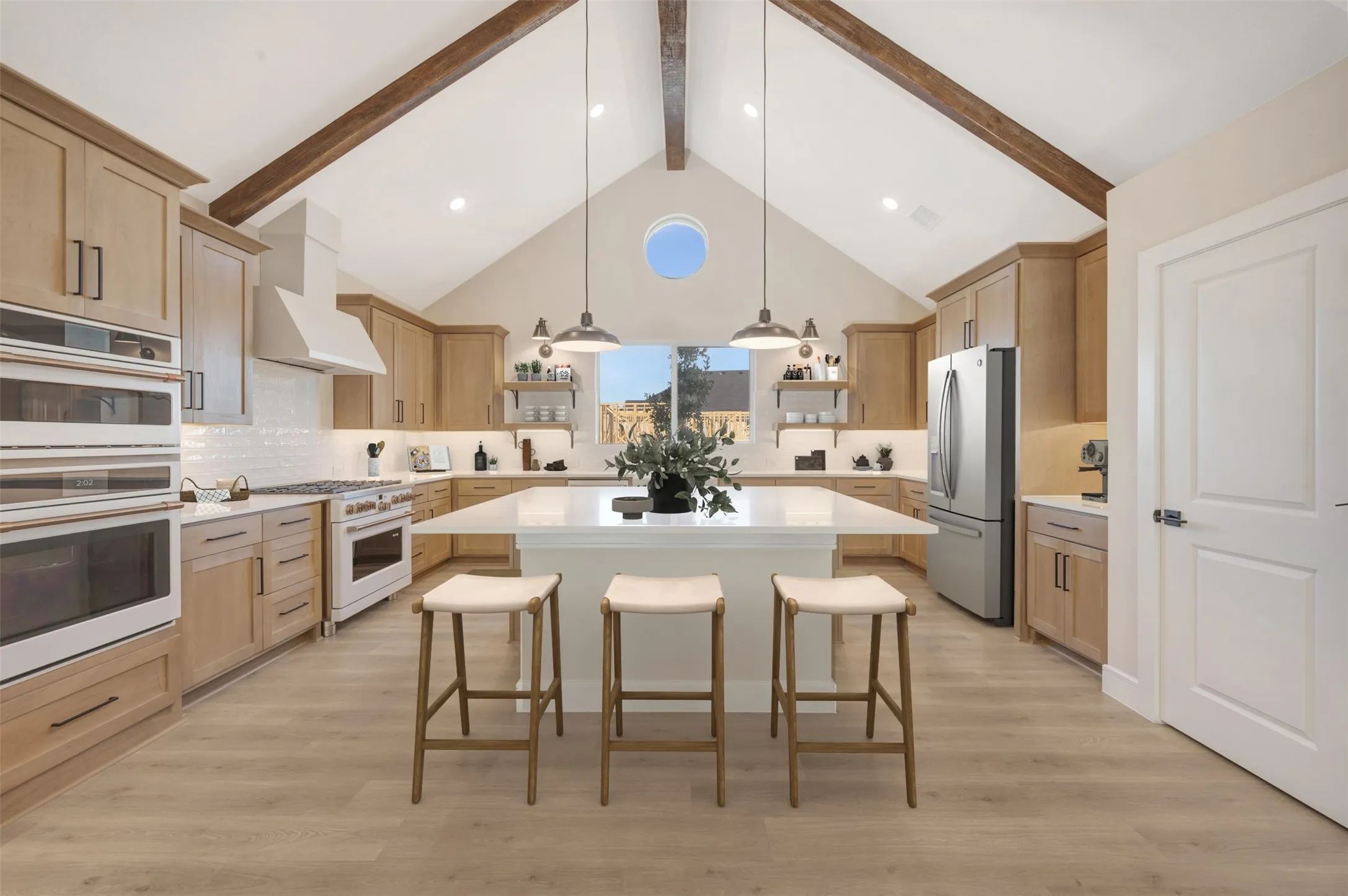 Single Family Residence For Sale in Collin County , 1185 Honey Falls Lane, Lavon, Texas 75166, 4 Bedroom, 3 Bathroom, 3 Garage spaces, 2,825 Sqft, built in 2026, New Construction - Incomplete, mls#21219618, Real Estate Agent in Lavon, Homes For Sale in Collin county, Homes For Sale in Lavon, Realtor in Lavon Texas, Real Estate Brokerage Independent Realty Texas, Luminita Cordes Realtor