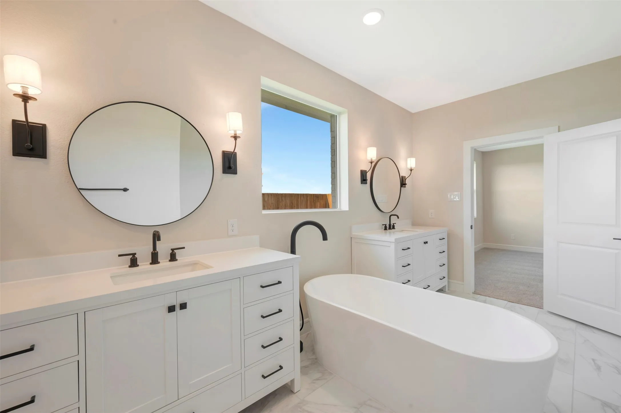 Single Family Residence For Sale in Collin County , 1185 Honey Falls Lane, Lavon, Texas 75166, 4 Bedroom, 3 Bathroom, 3 Garage spaces, 2,825 Sqft, built in 2026, New Construction - Incomplete, mls#21219618, Real Estate Agent in Lavon, Homes For Sale in Collin county, Homes For Sale in Lavon, Realtor in Lavon Texas, Real Estate Brokerage Independent Realty Texas, Luminita Cordes Realtor