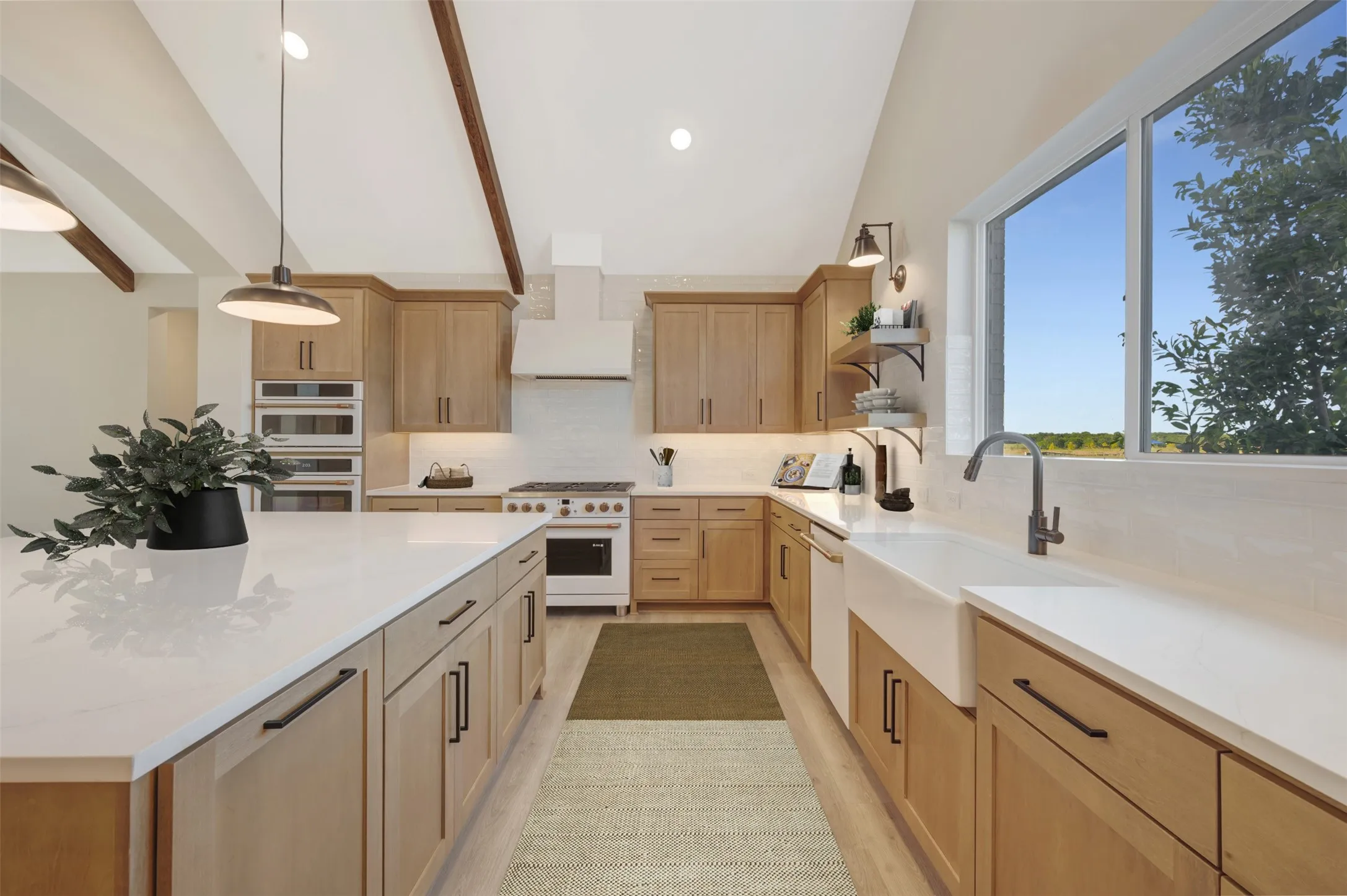 Single Family Residence For Sale in Collin County , 1185 Honey Falls Lane, Lavon, Texas 75166, 4 Bedroom, 3 Bathroom, 3 Garage spaces, 2,825 Sqft, built in 2026, New Construction - Incomplete, mls#21219618, Real Estate Agent in Lavon, Homes For Sale in Collin county, Homes For Sale in Lavon, Realtor in Lavon Texas, Real Estate Brokerage Independent Realty Texas, Luminita Cordes Realtor