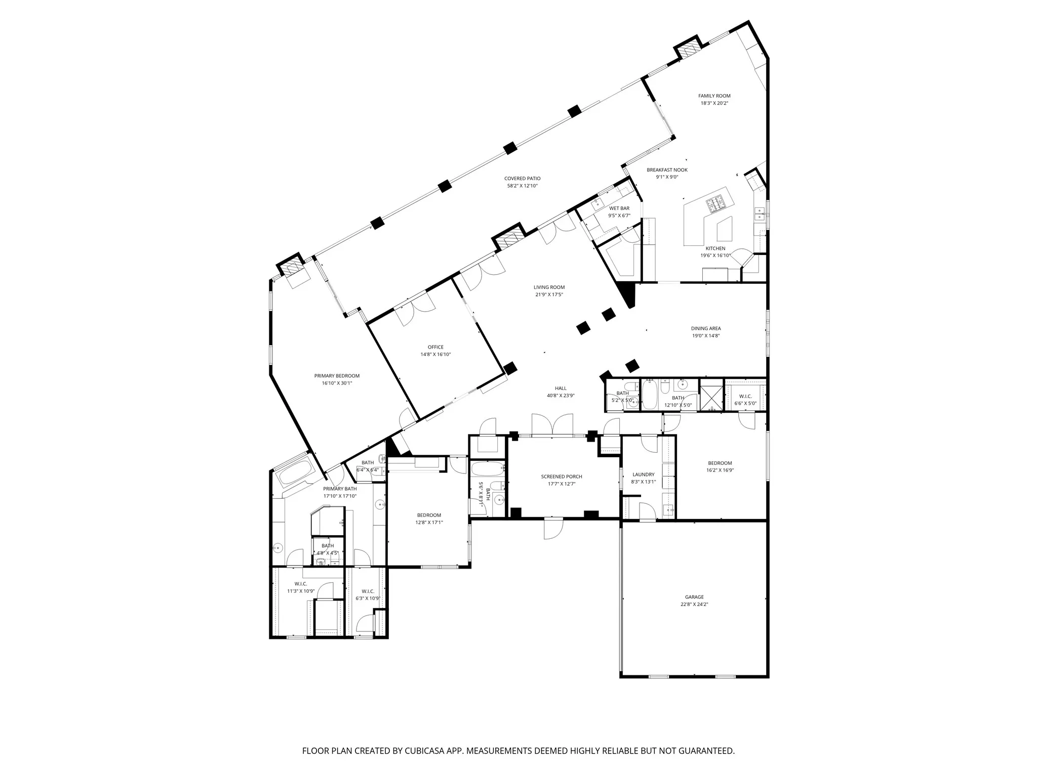 Single Family Residence For Sale in Dallas County , 14900 Winnwood Road, Addison, Texas 75254, 3 Bedroom, 4 Bathroom, 2 Garage spaces, 4,162 Sqft, built in 1990, Preowned, mls#21200576, Real Estate Agent in Addison, Homes For Sale in Dallas county, Homes For Sale in Addison, Realtor in Addison Texas, Real Estate Brokerage Independent Realty Texas, Luminita Cordes Realtor