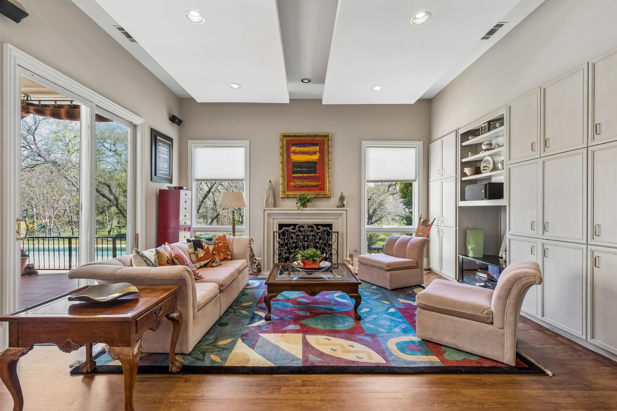 Single Family Residence For Sale in Dallas County , 14900 Winnwood Road, Addison, Texas 75254, 3 Bedroom, 4 Bathroom, 2 Garage spaces, 4,162 Sqft, built in 1990, Preowned, mls#21200576, Real Estate Agent in Addison, Homes For Sale in Dallas county, Homes For Sale in Addison, Realtor in Addison Texas, Real Estate Brokerage Independent Realty Texas, Luminita Cordes Realtor