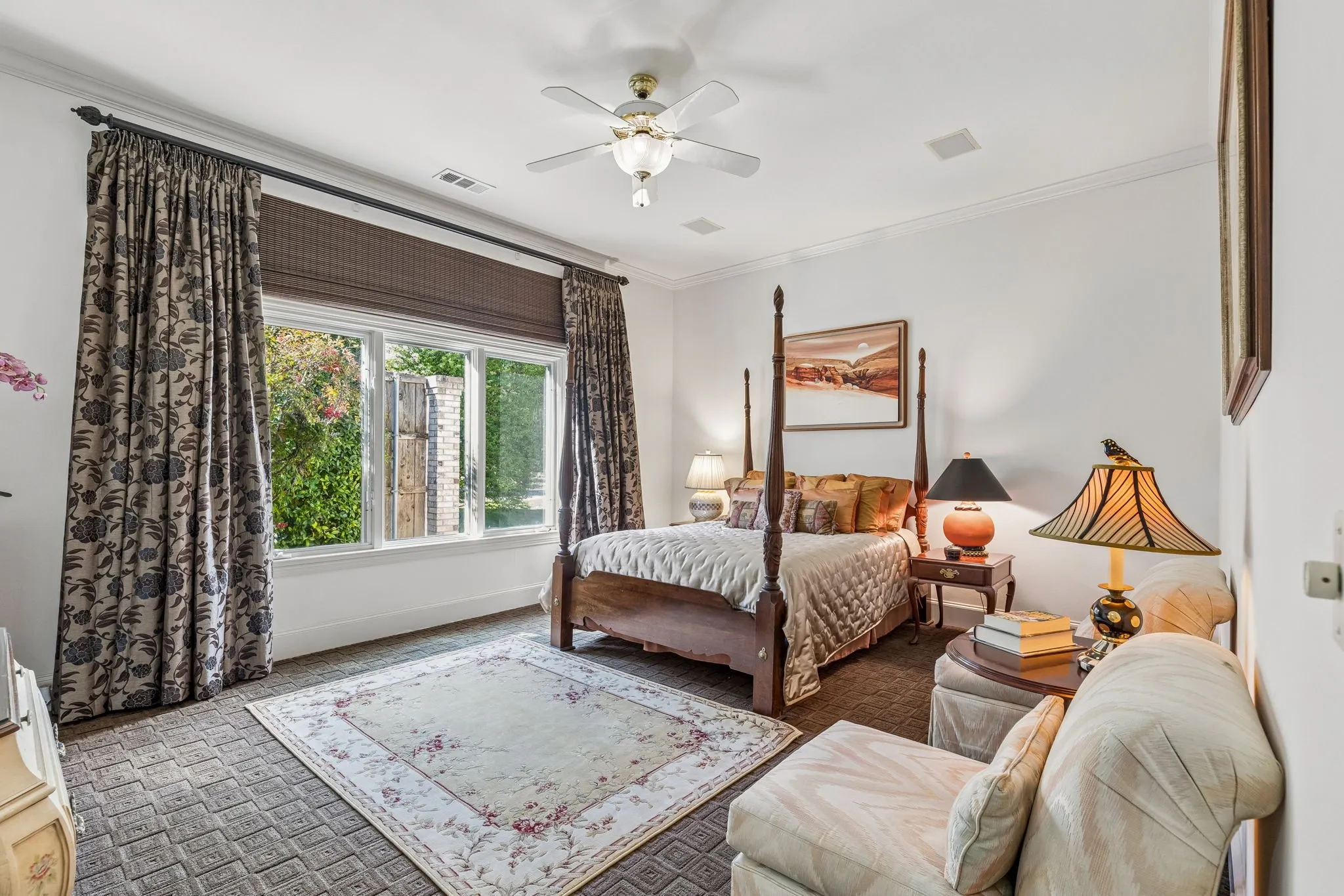Single Family Residence For Sale in Dallas County , 14900 Winnwood Road, Addison, Texas 75254, 3 Bedroom, 4 Bathroom, 2 Garage spaces, 4,162 Sqft, built in 1990, Preowned, mls#21200576, Real Estate Agent in Addison, Homes For Sale in Dallas county, Homes For Sale in Addison, Realtor in Addison Texas, Real Estate Brokerage Independent Realty Texas, Luminita Cordes Realtor