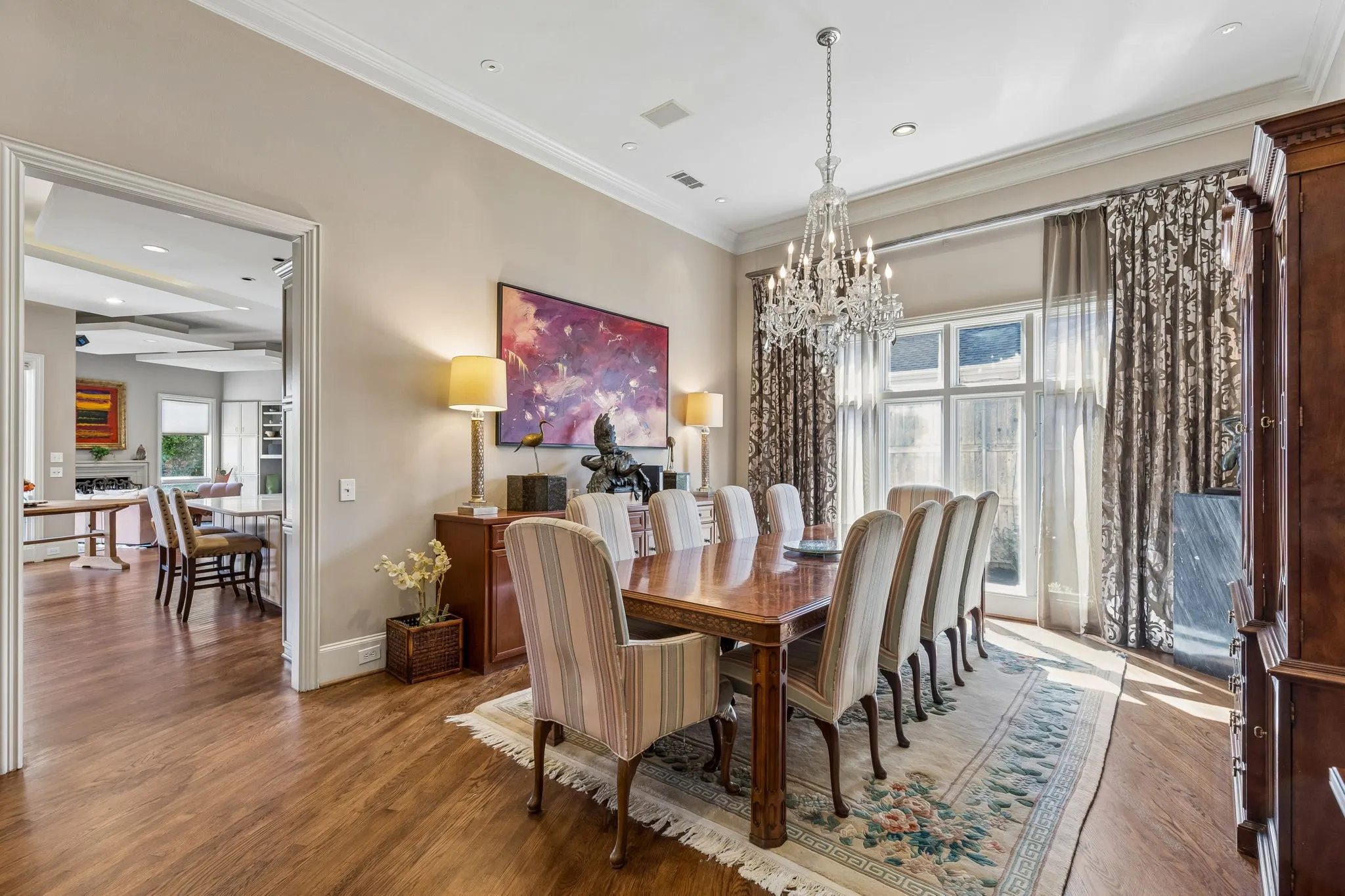 Single Family Residence For Sale in Dallas County , 14900 Winnwood Road, Addison, Texas 75254, 3 Bedroom, 4 Bathroom, 2 Garage spaces, 4,162 Sqft, built in 1990, Preowned, mls#21200576, Real Estate Agent in Addison, Homes For Sale in Dallas county, Homes For Sale in Addison, Realtor in Addison Texas, Real Estate Brokerage Independent Realty Texas, Luminita Cordes Realtor