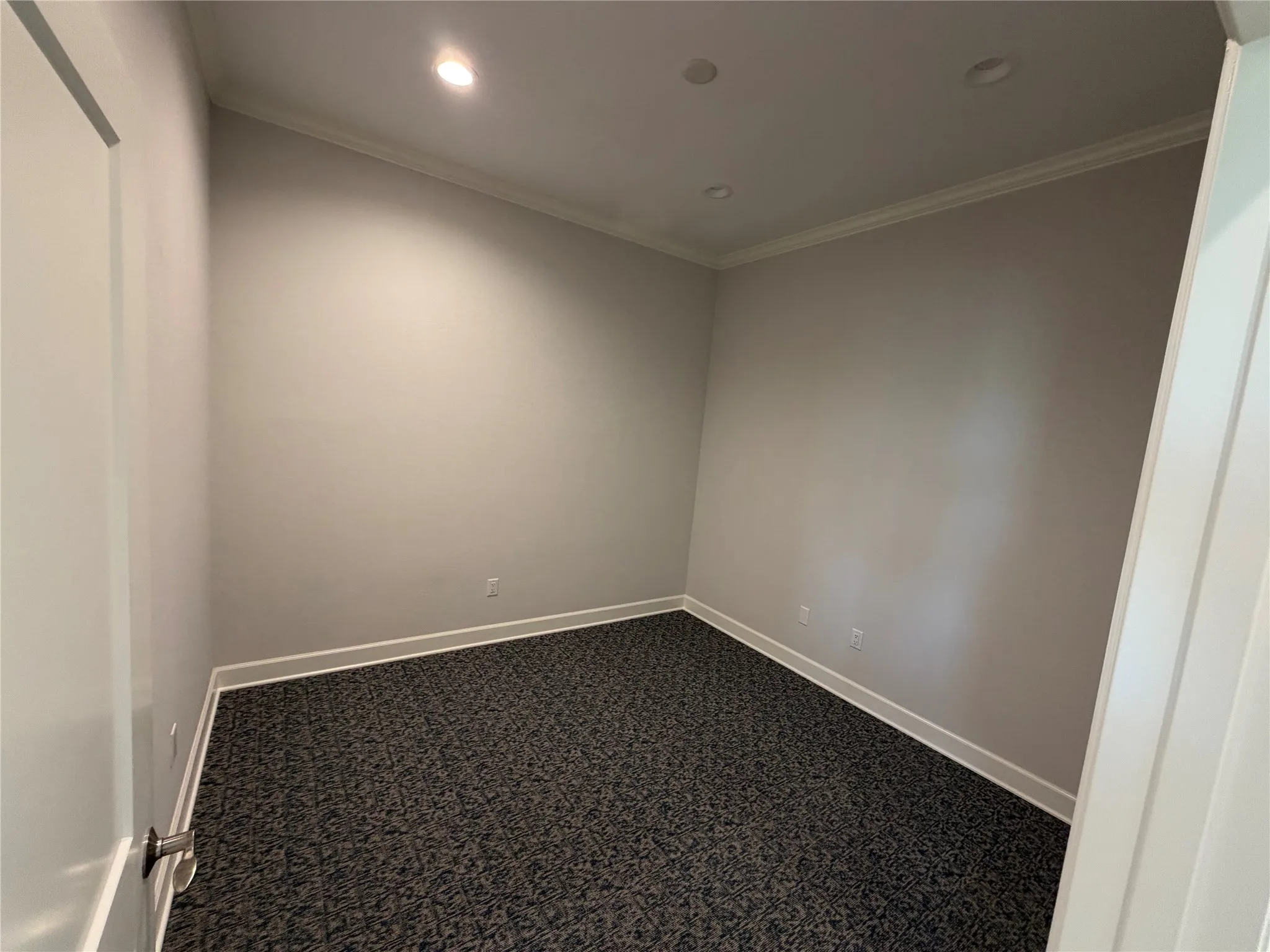 Office For Rent in Collin County , 2120 Prairie Drive 703, Prosper, Texas 75078, 0, 0, Garage spaces, 1,187 Sqft, built in 2025, mls#21216160, Real Estate Agent in Prosper, Homes For Rent in Collin county, Homes For Rent in Prosper, Realtor in Prosper Texas, Real Estate Brokerage Independent Realty Texas, Luminita Cordes Realtor