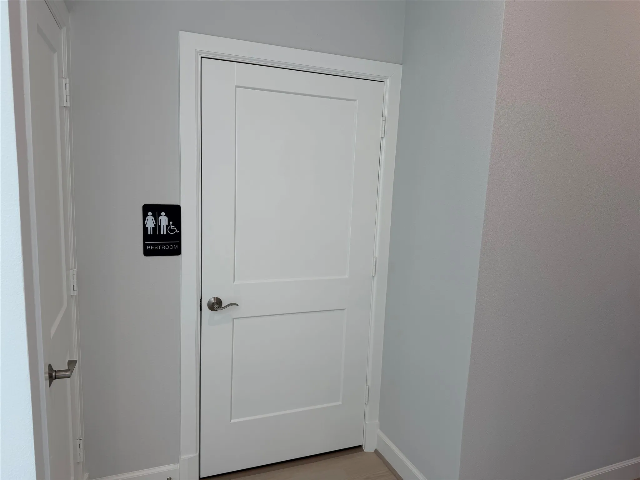 Office For Rent in Collin County , 2120 Prairie Drive 703, Prosper, Texas 75078, 0, 0, Garage spaces, 1,187 Sqft, built in 2025, mls#21216160, Real Estate Agent in Prosper, Homes For Rent in Collin county, Homes For Rent in Prosper, Realtor in Prosper Texas, Real Estate Brokerage Independent Realty Texas, Luminita Cordes Realtor