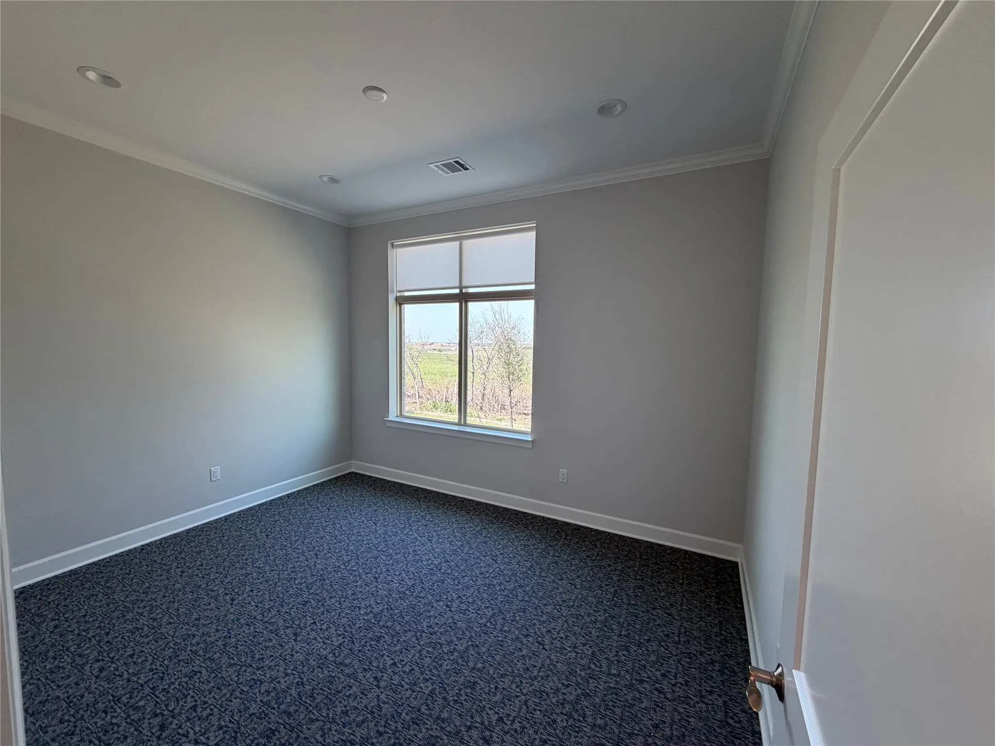 Office For Rent in Collin County , 2120 Prairie Drive 703, Prosper, Texas 75078, 0, 0, Garage spaces, 1,187 Sqft, built in 2025, mls#21216160, Real Estate Agent in Prosper, Homes For Rent in Collin county, Homes For Rent in Prosper, Realtor in Prosper Texas, Real Estate Brokerage Independent Realty Texas, Luminita Cordes Realtor
