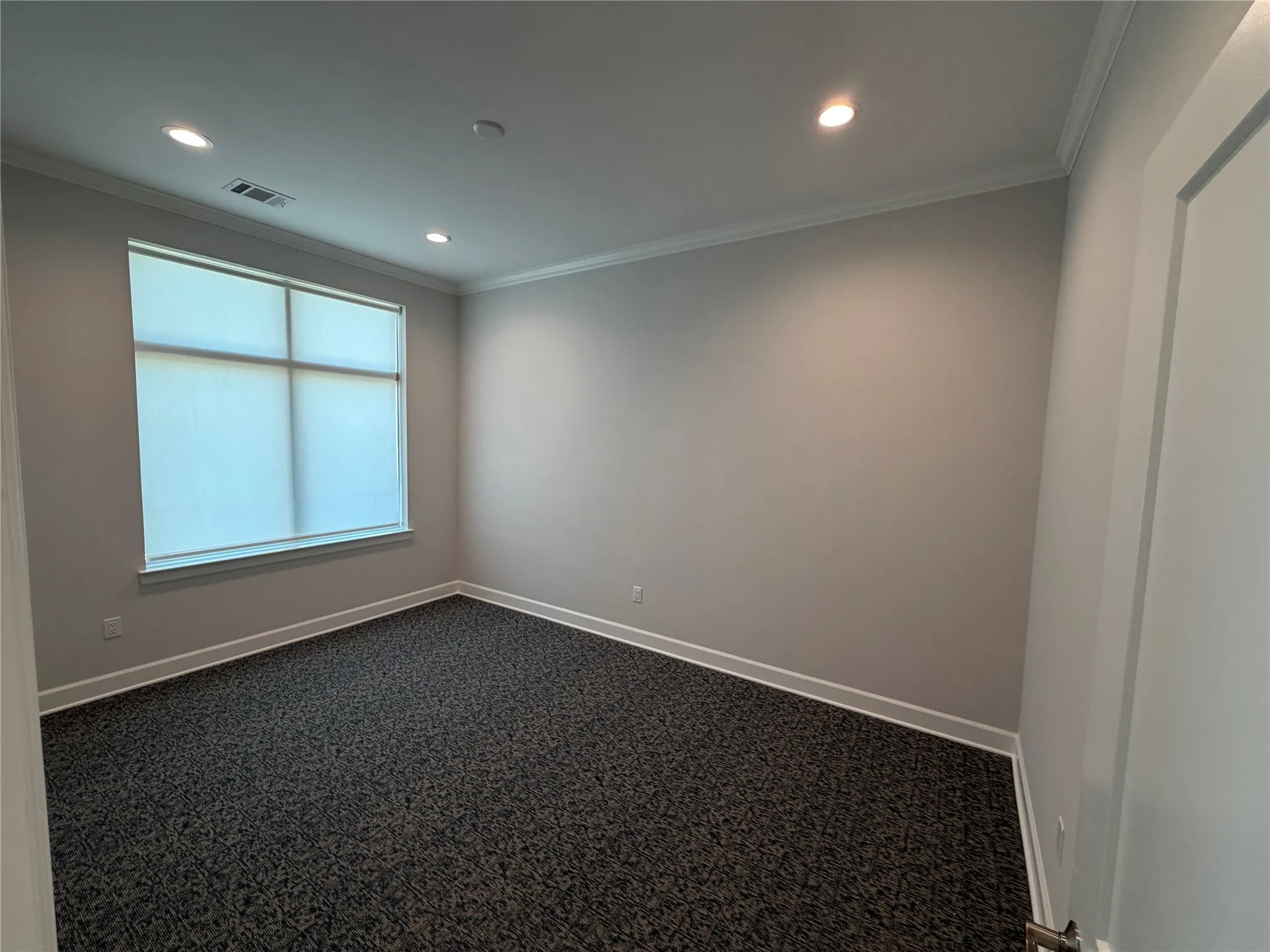 Office For Rent in Collin County , 2120 Prairie Drive 703, Prosper, Texas 75078, 0, 0, Garage spaces, 1,187 Sqft, built in 2025, mls#21216160, Real Estate Agent in Prosper, Homes For Rent in Collin county, Homes For Rent in Prosper, Realtor in Prosper Texas, Real Estate Brokerage Independent Realty Texas, Luminita Cordes Realtor