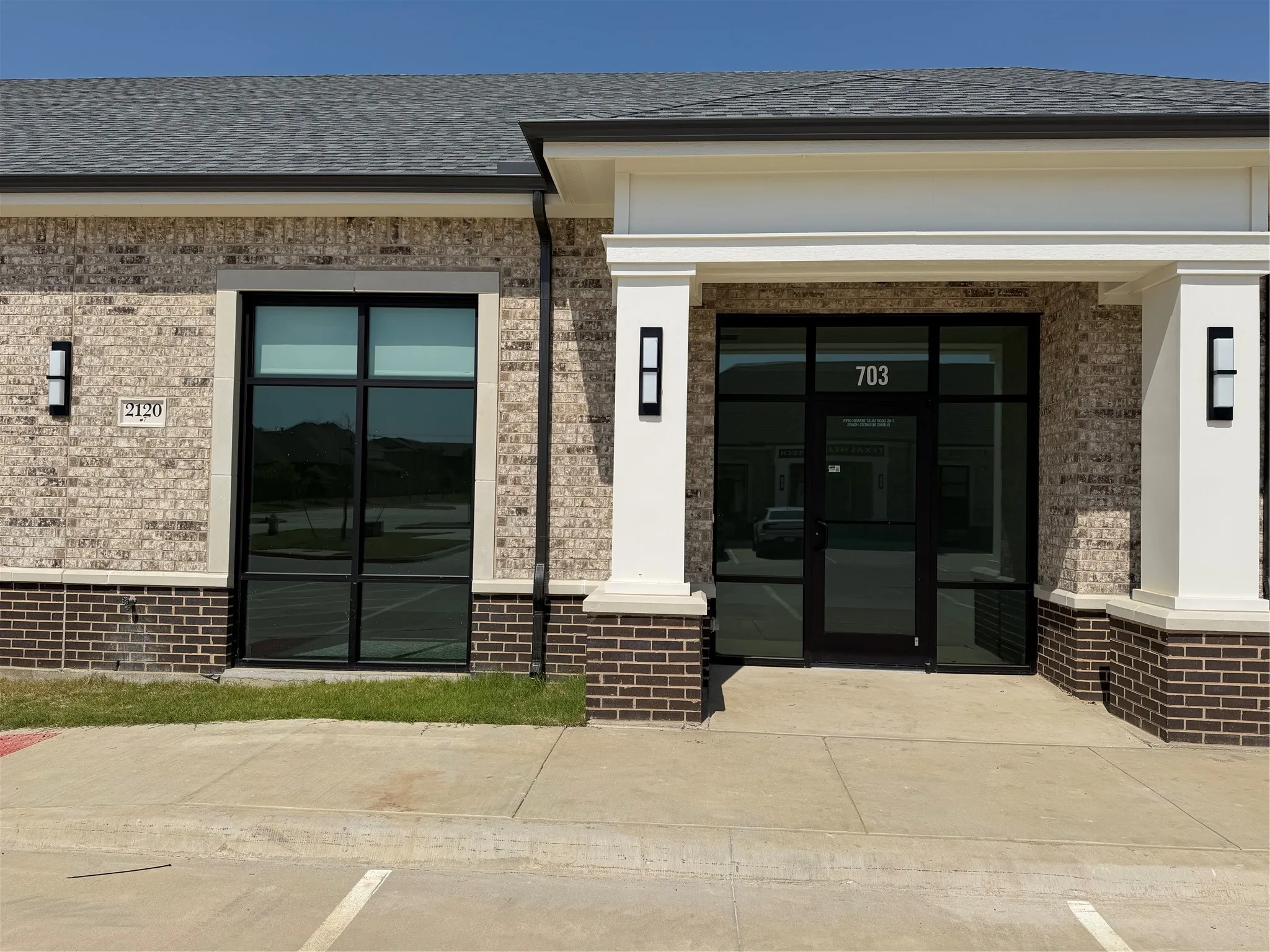 Office For Rent in Collin County , 2120 Prairie Drive 703, Prosper, Texas 75078, 0, 0, Garage spaces, 1,187 Sqft, built in 2025, mls#21216160, Real Estate Agent in Prosper, Homes For Rent in Collin county, Homes For Rent in Prosper, Realtor in Prosper Texas, Real Estate Brokerage Independent Realty Texas, Luminita Cordes Realtor