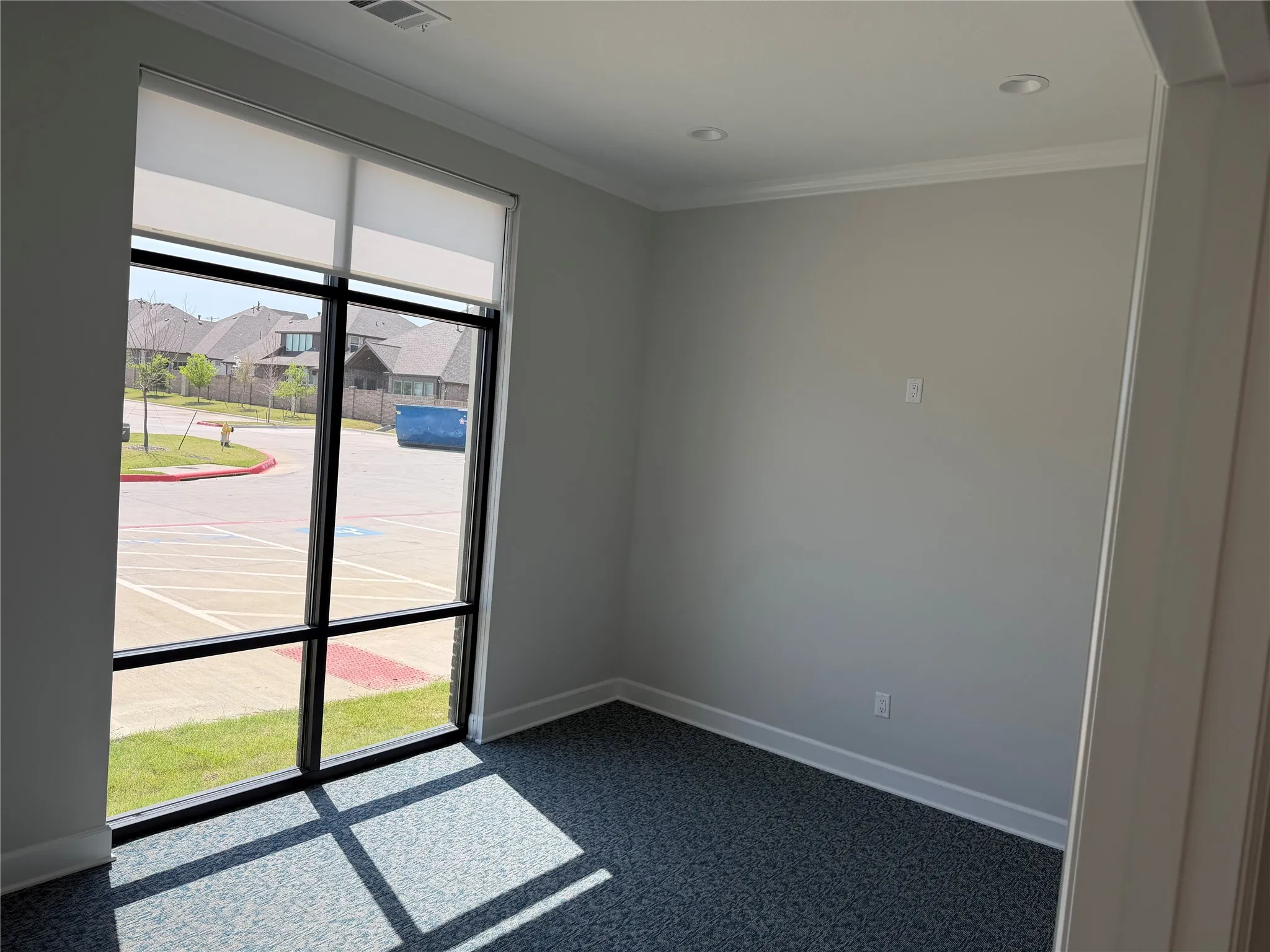 Office For Rent in Collin County , 2120 Prairie Drive 703, Prosper, Texas 75078, 0, 0, Garage spaces, 1,187 Sqft, built in 2025, mls#21216160, Real Estate Agent in Prosper, Homes For Rent in Collin county, Homes For Rent in Prosper, Realtor in Prosper Texas, Real Estate Brokerage Independent Realty Texas, Luminita Cordes Realtor
