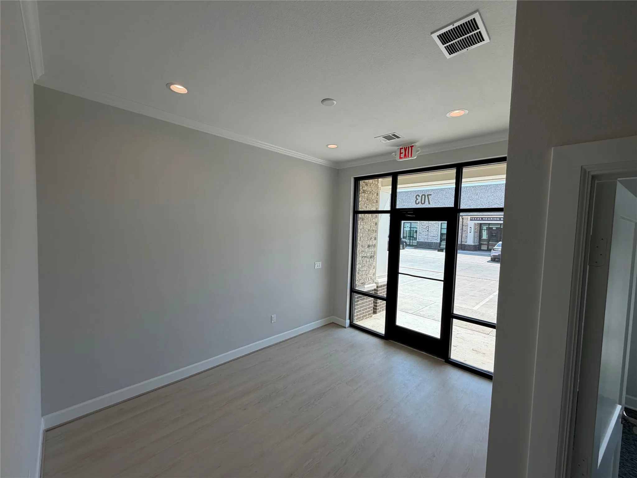 Office For Rent in Collin County , 2120 Prairie Drive 703, Prosper, Texas 75078, 0, 0, Garage spaces, 1,187 Sqft, built in 2025, mls#21216160, Real Estate Agent in Prosper, Homes For Rent in Collin county, Homes For Rent in Prosper, Realtor in Prosper Texas, Real Estate Brokerage Independent Realty Texas, Luminita Cordes Realtor