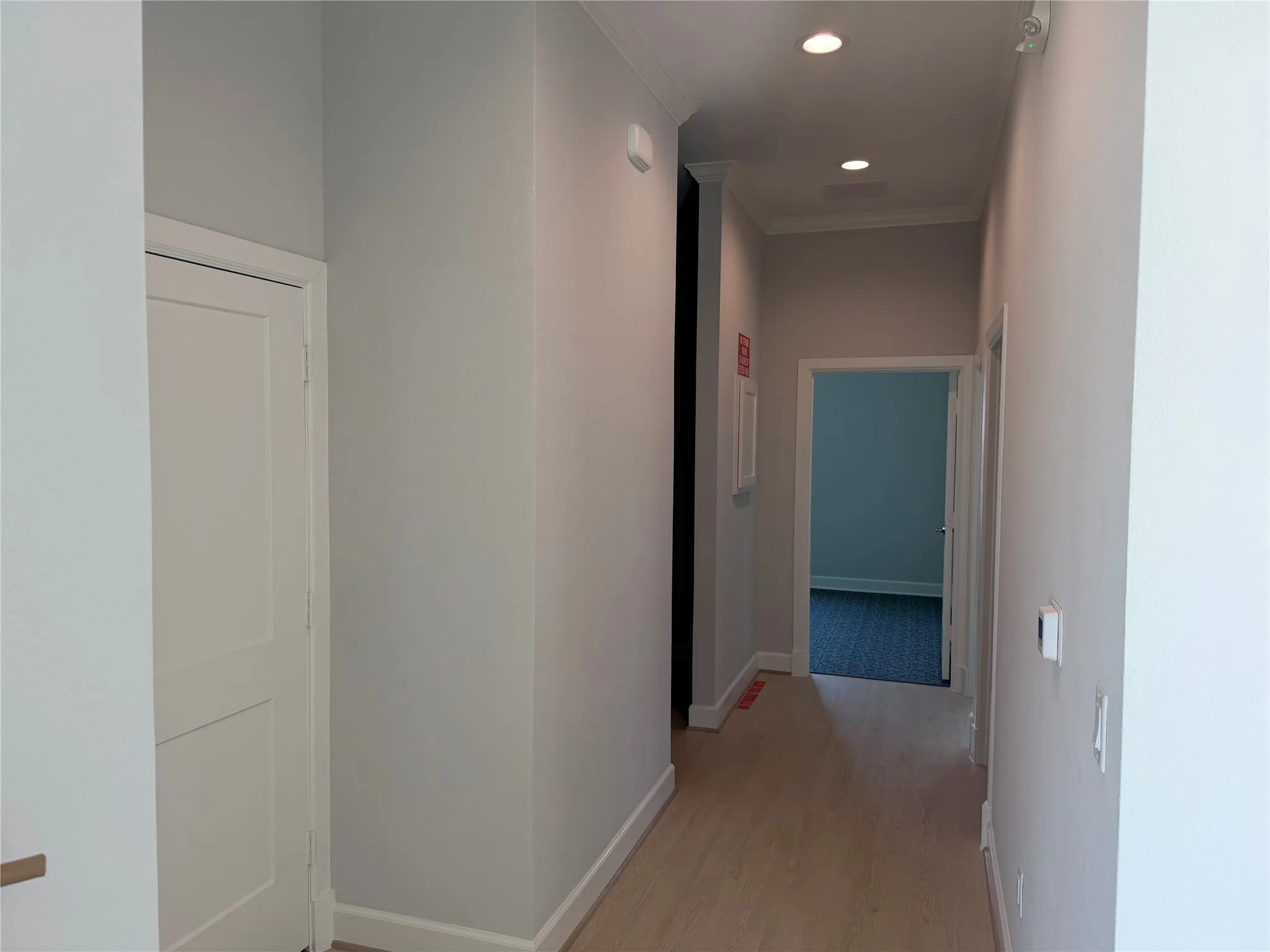 Office For Rent in Collin County , 2120 Prairie Drive 703, Prosper, Texas 75078, 0, 0, Garage spaces, 1,187 Sqft, built in 2025, mls#21216160, Real Estate Agent in Prosper, Homes For Rent in Collin county, Homes For Rent in Prosper, Realtor in Prosper Texas, Real Estate Brokerage Independent Realty Texas, Luminita Cordes Realtor