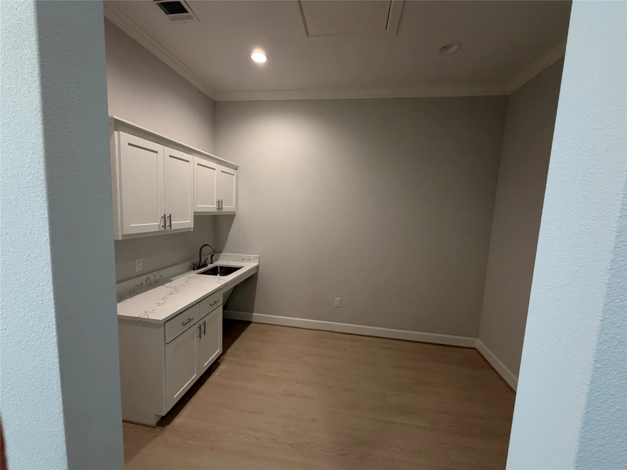 Office For Rent in Collin County , 2120 Prairie Drive 703, Prosper, Texas 75078, 0, 0, Garage spaces, 1,187 Sqft, built in 2025, mls#21216160, Real Estate Agent in Prosper, Homes For Rent in Collin county, Homes For Rent in Prosper, Realtor in Prosper Texas, Real Estate Brokerage Independent Realty Texas, Luminita Cordes Realtor