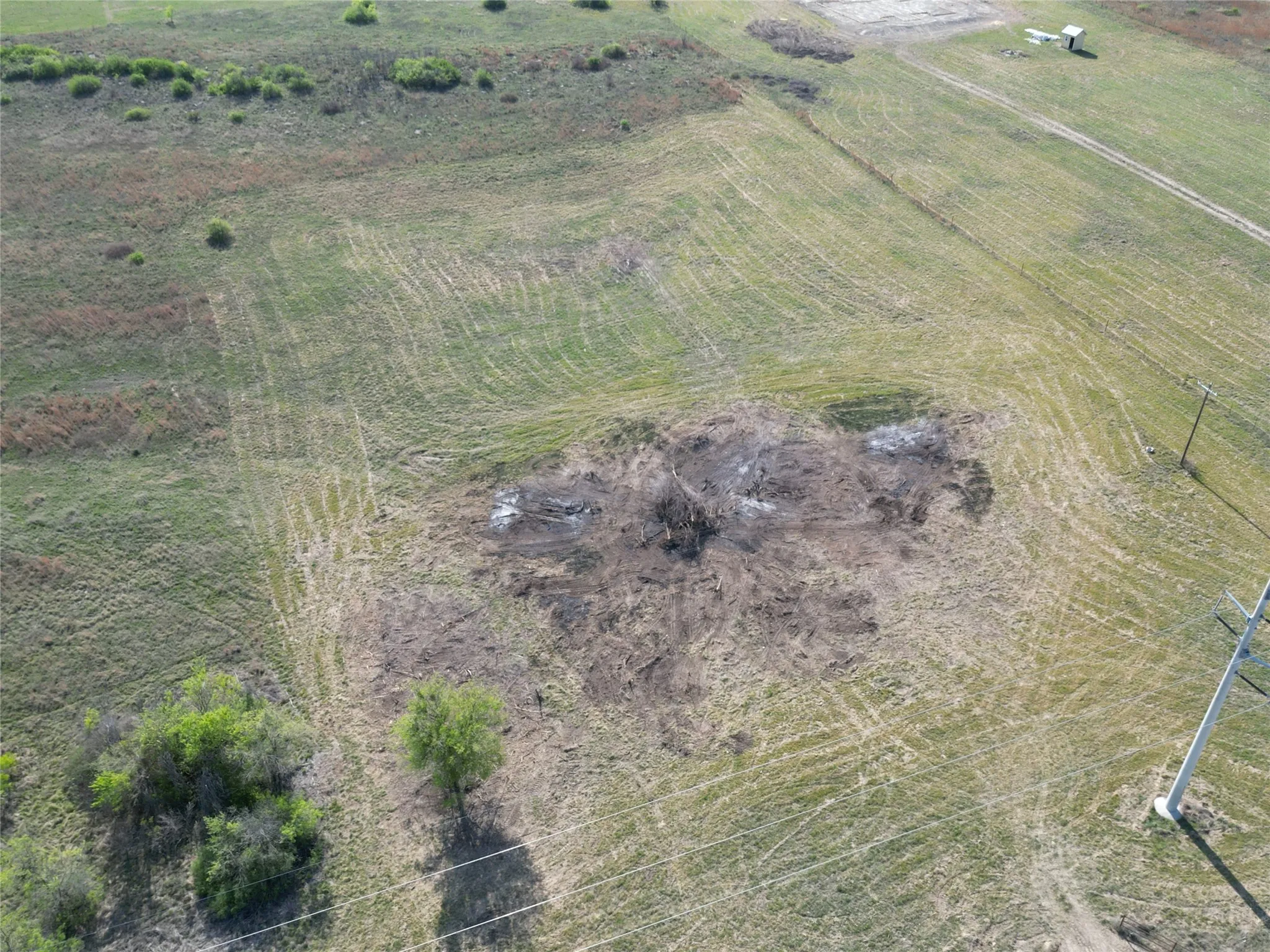 Unimproved Land For Sale in Comanche County , TBD TBD CR 438, Dublin, Texas 76446, 0, 0, Garage spaces, 0 Sqft, built in 0, Price $85,000, mls#21219633, Real Estate Agent in Dublin, Homes For Sale in Comanche county, Homes For Sale in Dublin, Realtor in Dublin Texas, Real Estate Brokerage Independent Realty Texas, Luminita Cordes Realtor