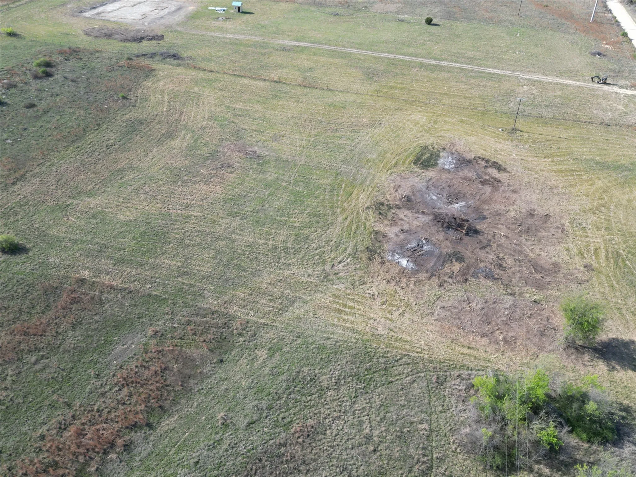 Unimproved Land For Sale in Comanche County , TBD TBD CR 438, Dublin, Texas 76446, 0, 0, Garage spaces, 0 Sqft, built in 0, Price $85,000, mls#21219633, Real Estate Agent in Dublin, Homes For Sale in Comanche county, Homes For Sale in Dublin, Realtor in Dublin Texas, Real Estate Brokerage Independent Realty Texas, Luminita Cordes Realtor