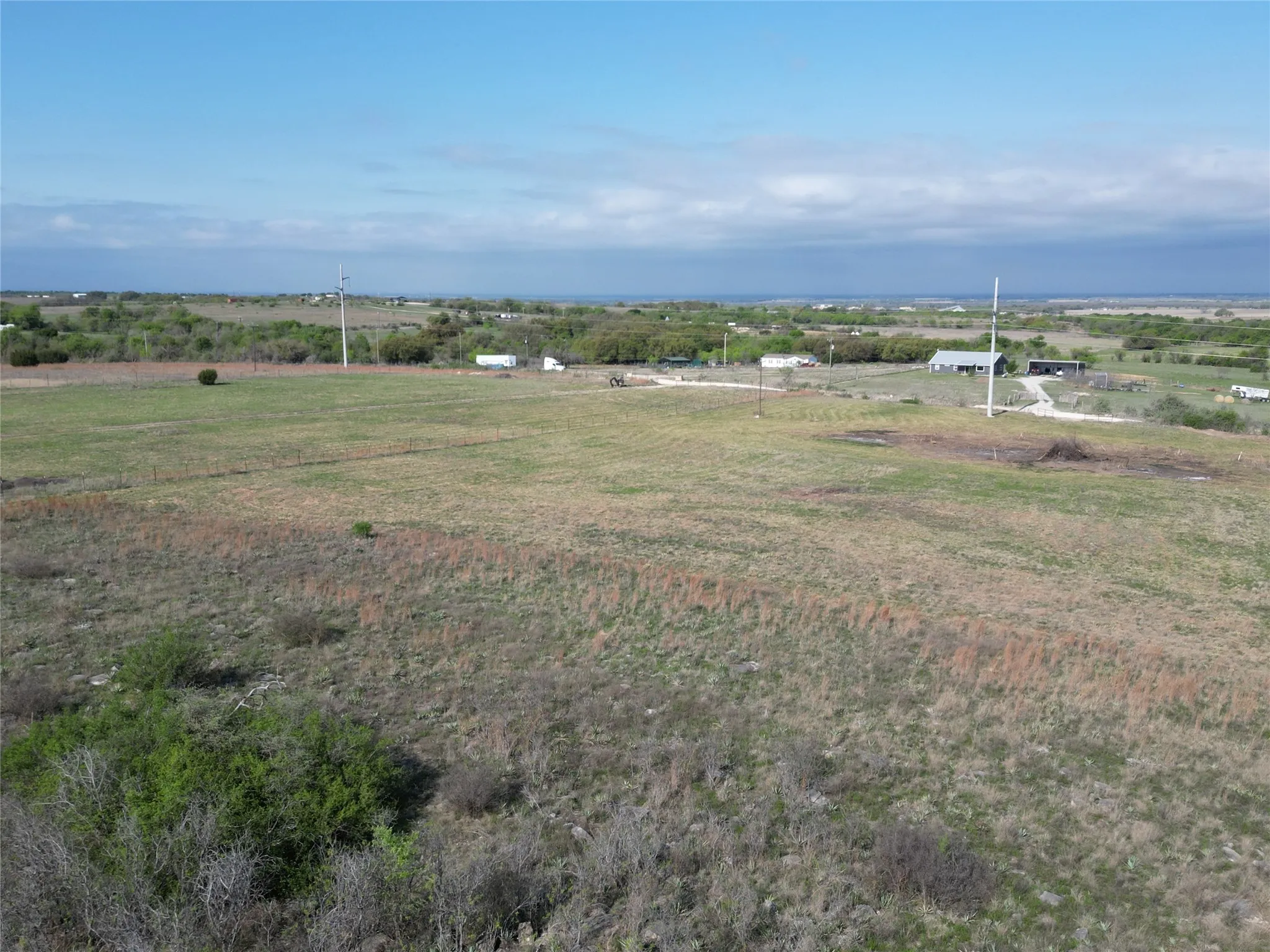 Unimproved Land For Sale in Comanche County , TBD TBD CR 438, Dublin, Texas 76446, 0, 0, Garage spaces, 0 Sqft, built in 0, Price $85,000, mls#21219633, Real Estate Agent in Dublin, Homes For Sale in Comanche county, Homes For Sale in Dublin, Realtor in Dublin Texas, Real Estate Brokerage Independent Realty Texas, Luminita Cordes Realtor