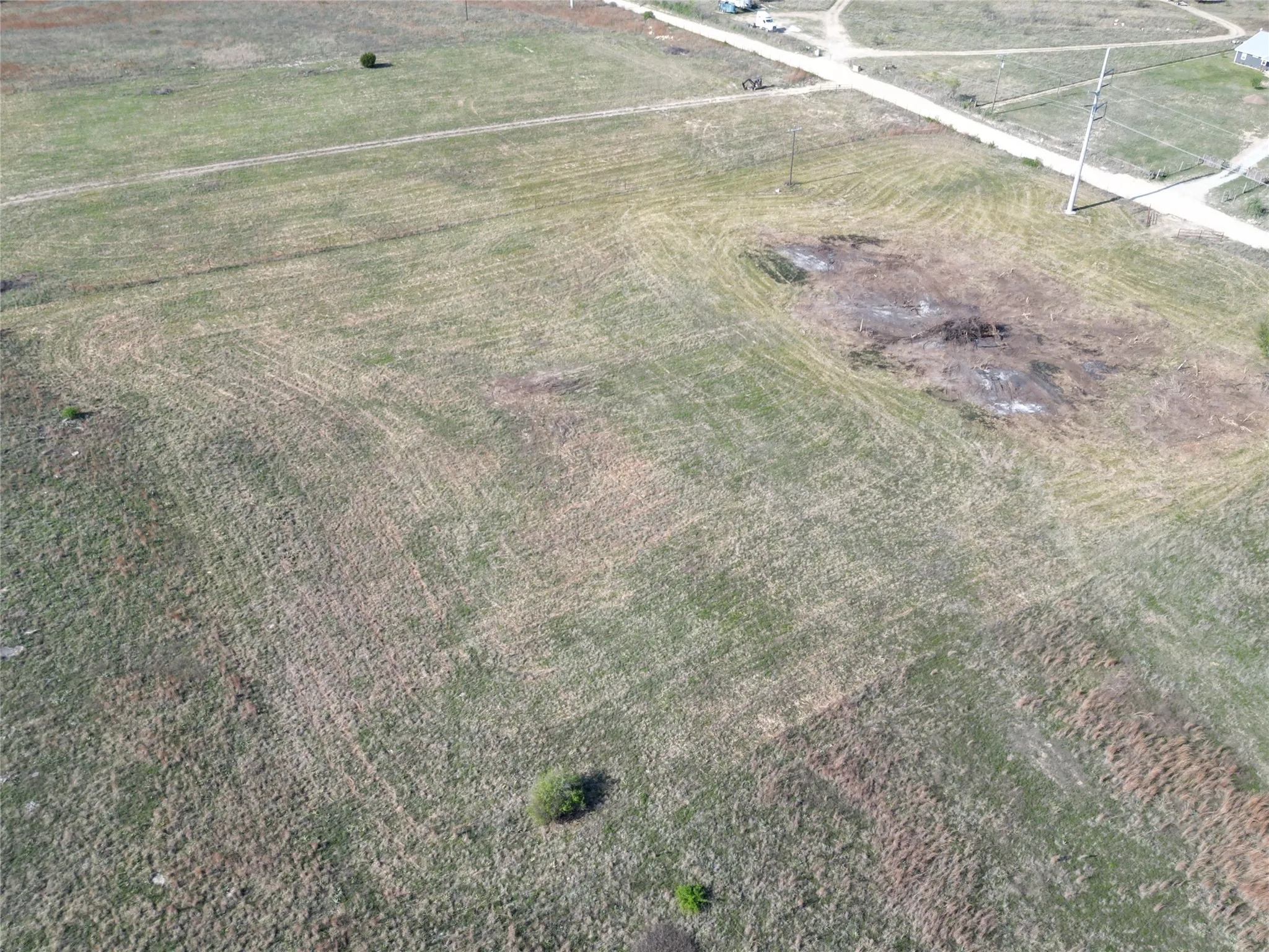 Unimproved Land For Sale in Comanche County , TBD TBD CR 438, Dublin, Texas 76446, 0, 0, Garage spaces, 0 Sqft, built in 0, Price $85,000, mls#21219633, Real Estate Agent in Dublin, Homes For Sale in Comanche county, Homes For Sale in Dublin, Realtor in Dublin Texas, Real Estate Brokerage Independent Realty Texas, Luminita Cordes Realtor