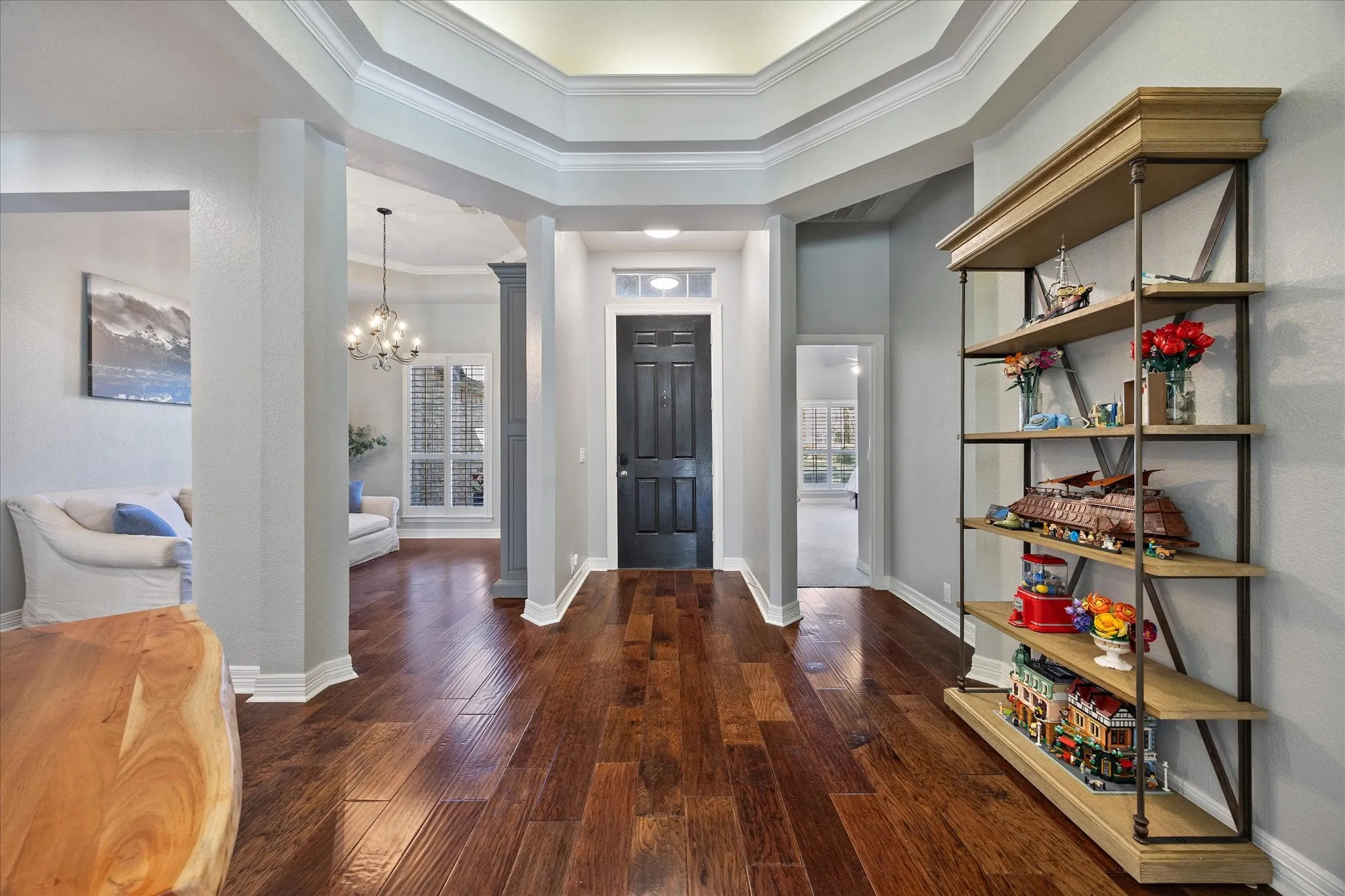 Single Family Residence For Sale in Rockwall County , 200 Stanford Court, Heath, Texas 75032, 4 Bedroom, 2 Bathroom, 3 Garage spaces, 2,542 Sqft, built in 2002, Preowned, mls#21219609, Real Estate Agent in Heath, Homes For Sale in Rockwall county, Homes For Sale in Heath, Realtor in Heath Texas, Real Estate Brokerage Independent Realty Texas, Luminita Cordes Realtor