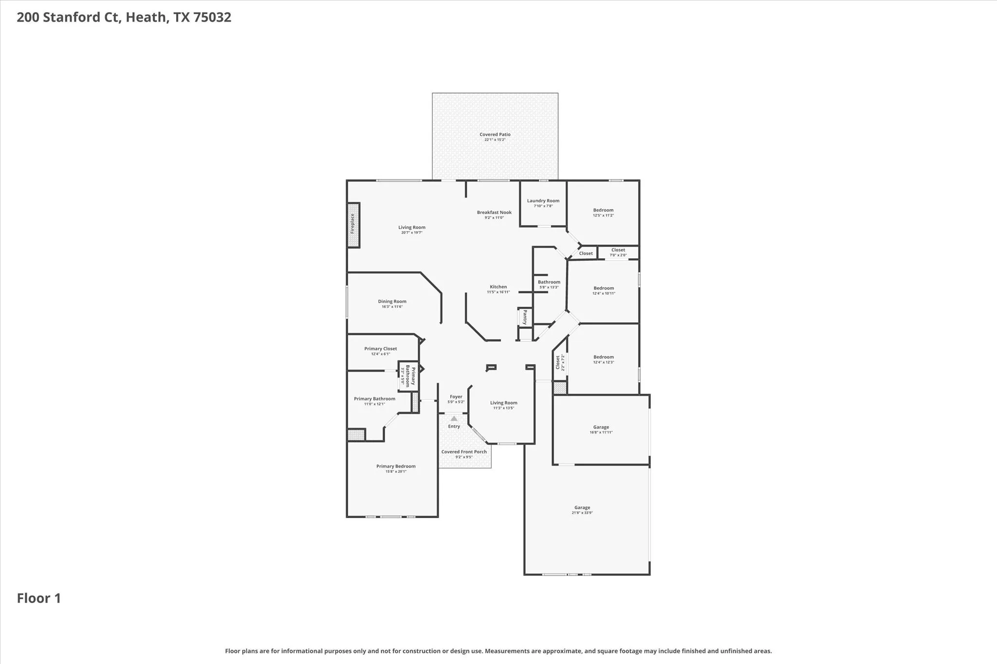 Single Family Residence For Sale in Rockwall County , 200 Stanford Court, Heath, Texas 75032, 4 Bedroom, 2 Bathroom, 3 Garage spaces, 2,542 Sqft, built in 2002, Preowned, mls#21219609, Real Estate Agent in Heath, Homes For Sale in Rockwall county, Homes For Sale in Heath, Realtor in Heath Texas, Real Estate Brokerage Independent Realty Texas, Luminita Cordes Realtor