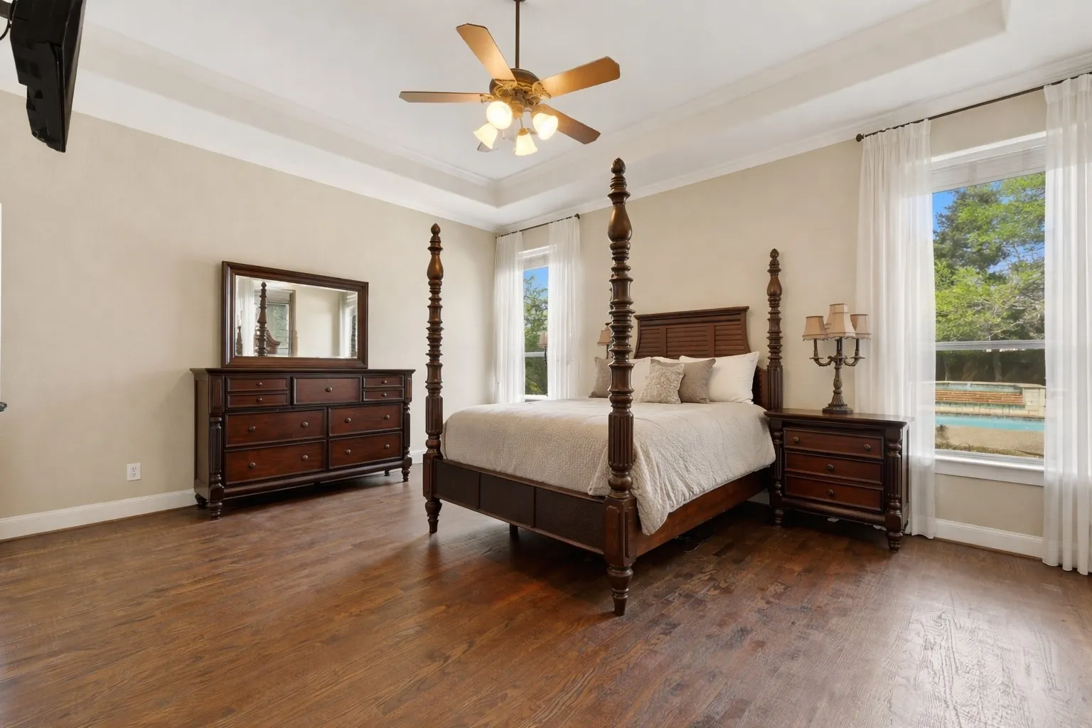 Single Family Residence For Sale in Ellis County , 150 Sequoia Court, Midlothian, Texas 76065, 4 Bedroom, 3 Bathroom, 3 Garage spaces, 3,612 Sqft, built in 2003, mls#21213395, Real Estate Agent in Midlothian, Homes For Sale in Ellis county, Homes For Sale in Midlothian, Realtor in Midlothian Texas, Real Estate Brokerage Independent Realty Texas, Luminita Cordes Realtor