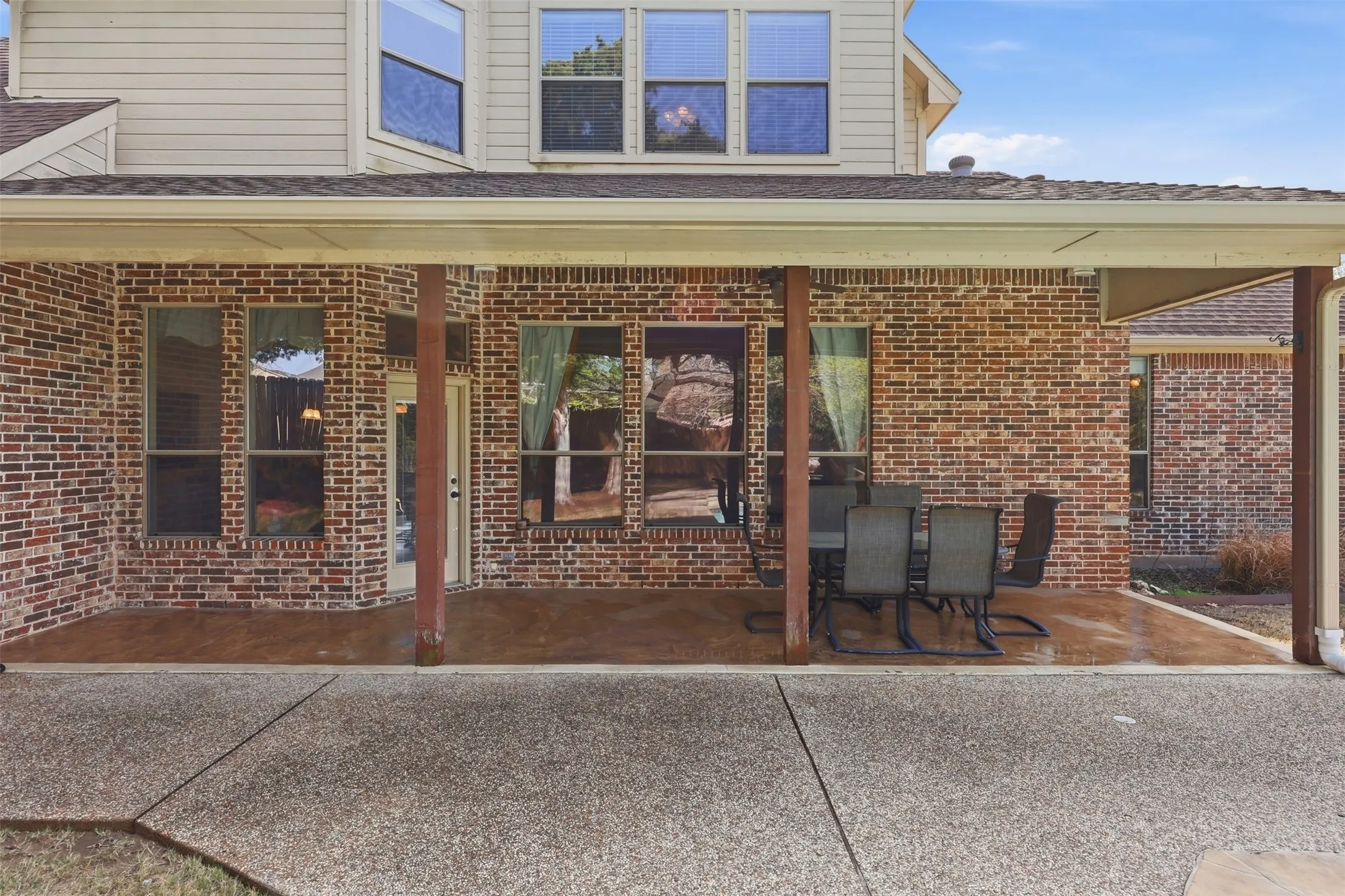 Single Family Residence For Sale in Ellis County , 150 Sequoia Court, Midlothian, Texas 76065, 4 Bedroom, 3 Bathroom, 3 Garage spaces, 3,612 Sqft, built in 2003, mls#21213395, Real Estate Agent in Midlothian, Homes For Sale in Ellis county, Homes For Sale in Midlothian, Realtor in Midlothian Texas, Real Estate Brokerage Independent Realty Texas, Luminita Cordes Realtor