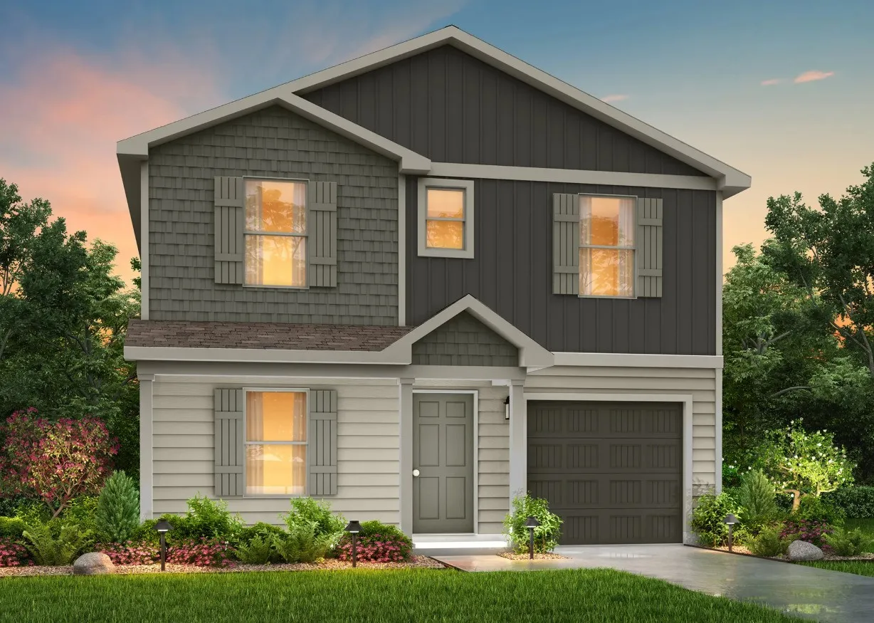 Single Family Residence For Sale in Taylor County , 144 Polasek Drive, Abilene, Texas 79602, 4 Bedrooms, 3 Bathrooms, 2 Garage spaces, 2,001 Sqft, built in 2025, New Construction - Incomplete, Price $262,990, mls#21219667, Real Estate Agent in Abilene, Homes For Sale in Taylor county, Homes For Sale in Abilene, Realtor in Abilene Texas, Real Estate Brokerage Independent Realty Texas, Luminita Cordes Realtor